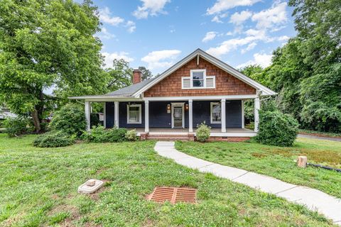 14115 Old Statesville Road Huntersville NC 28078
