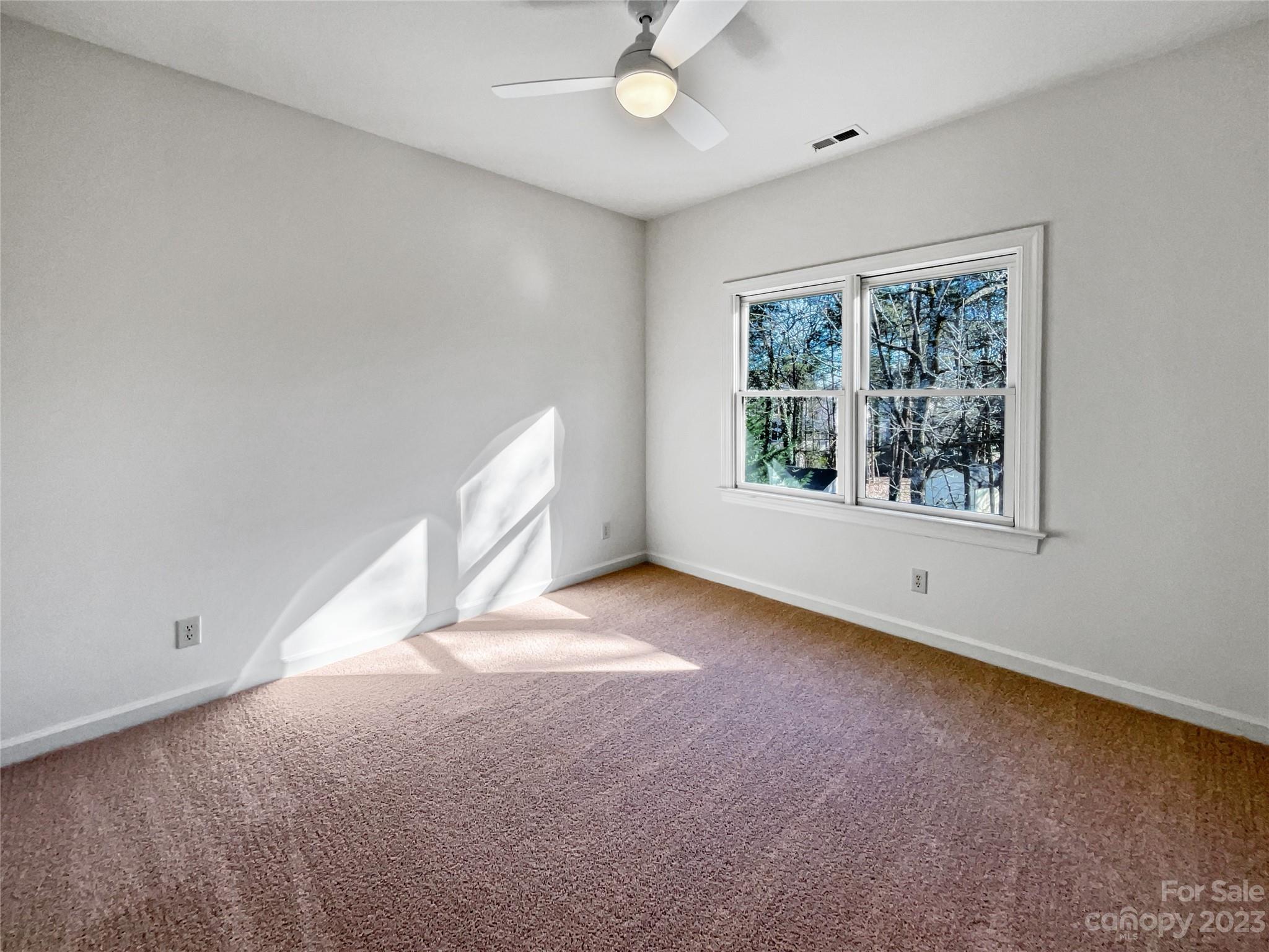 The Crossing - Residential