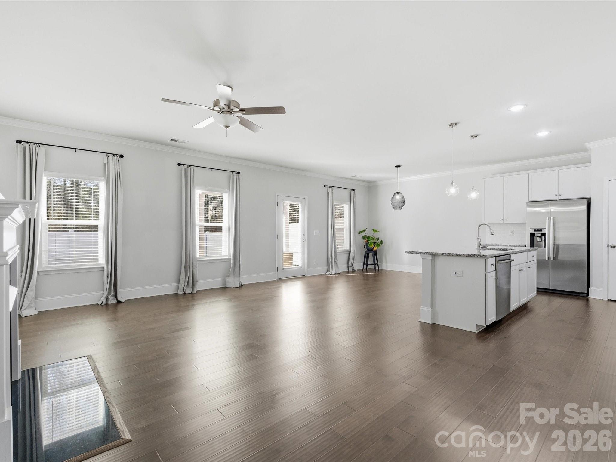 535 Cowans Villa Road 6