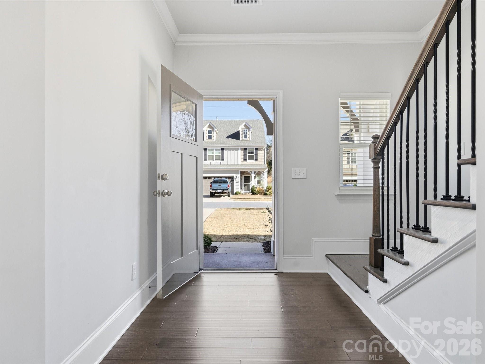 535 Cowans Villa Road 6