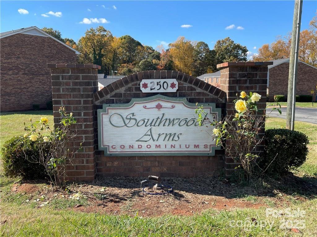 250 Nixon Road 41