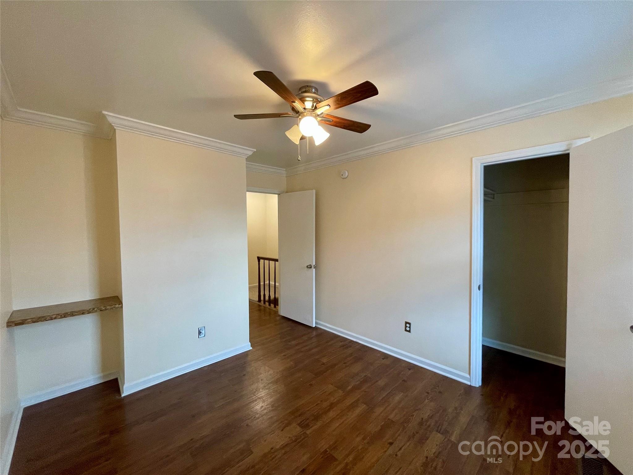 250 Nixon Road 41