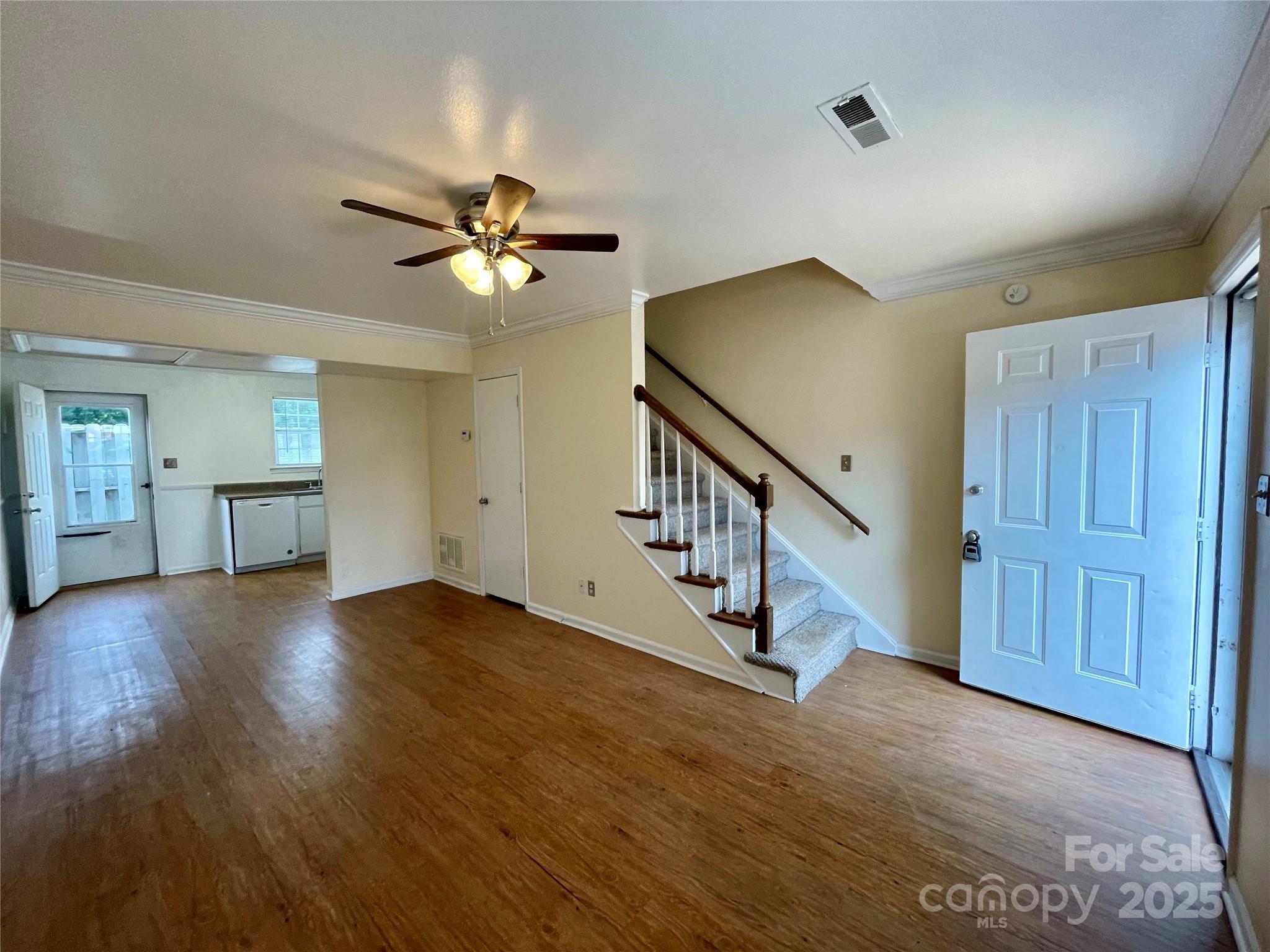 250 Nixon Road 41
