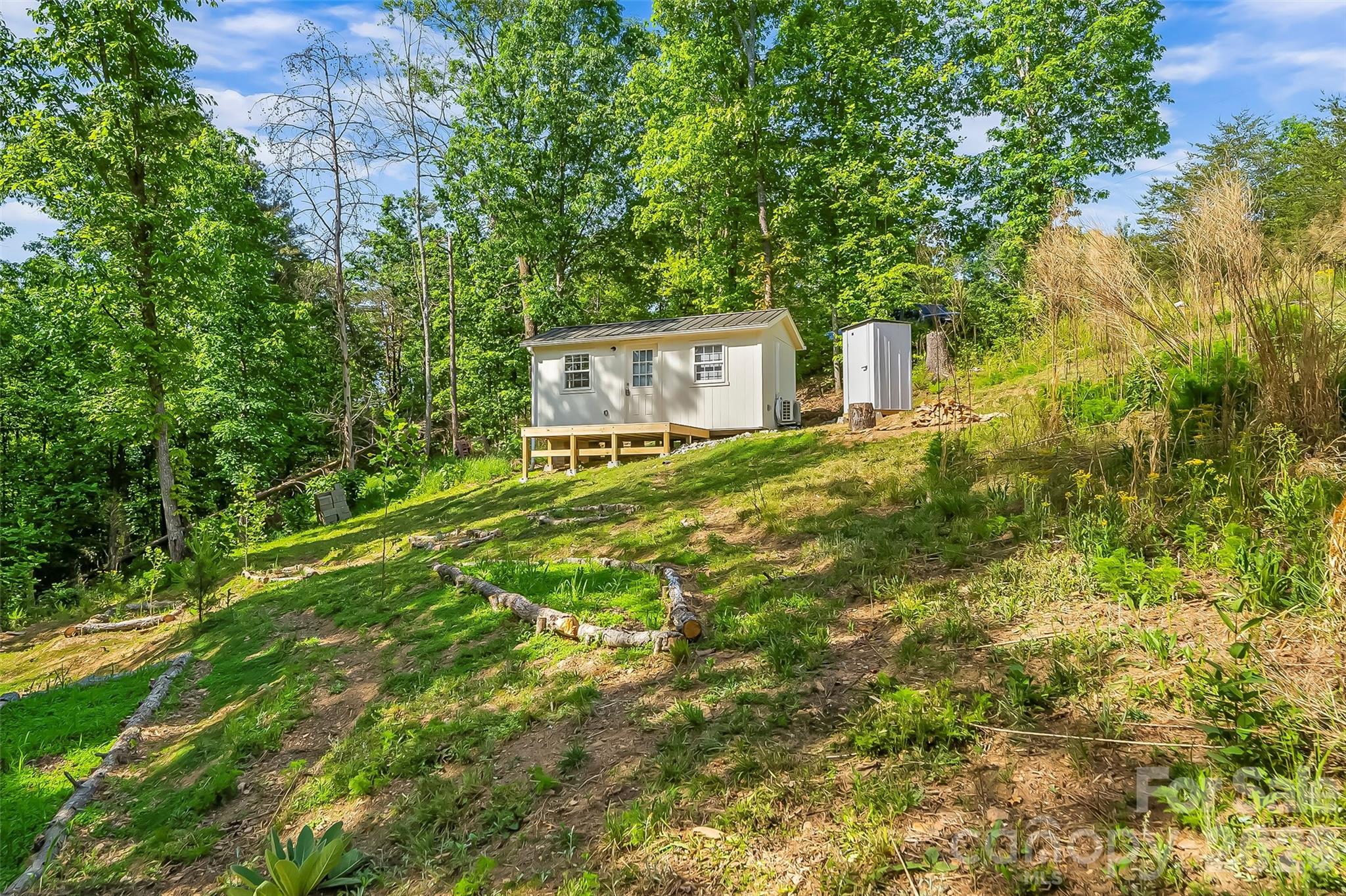 3495 Irish Hills Road 3