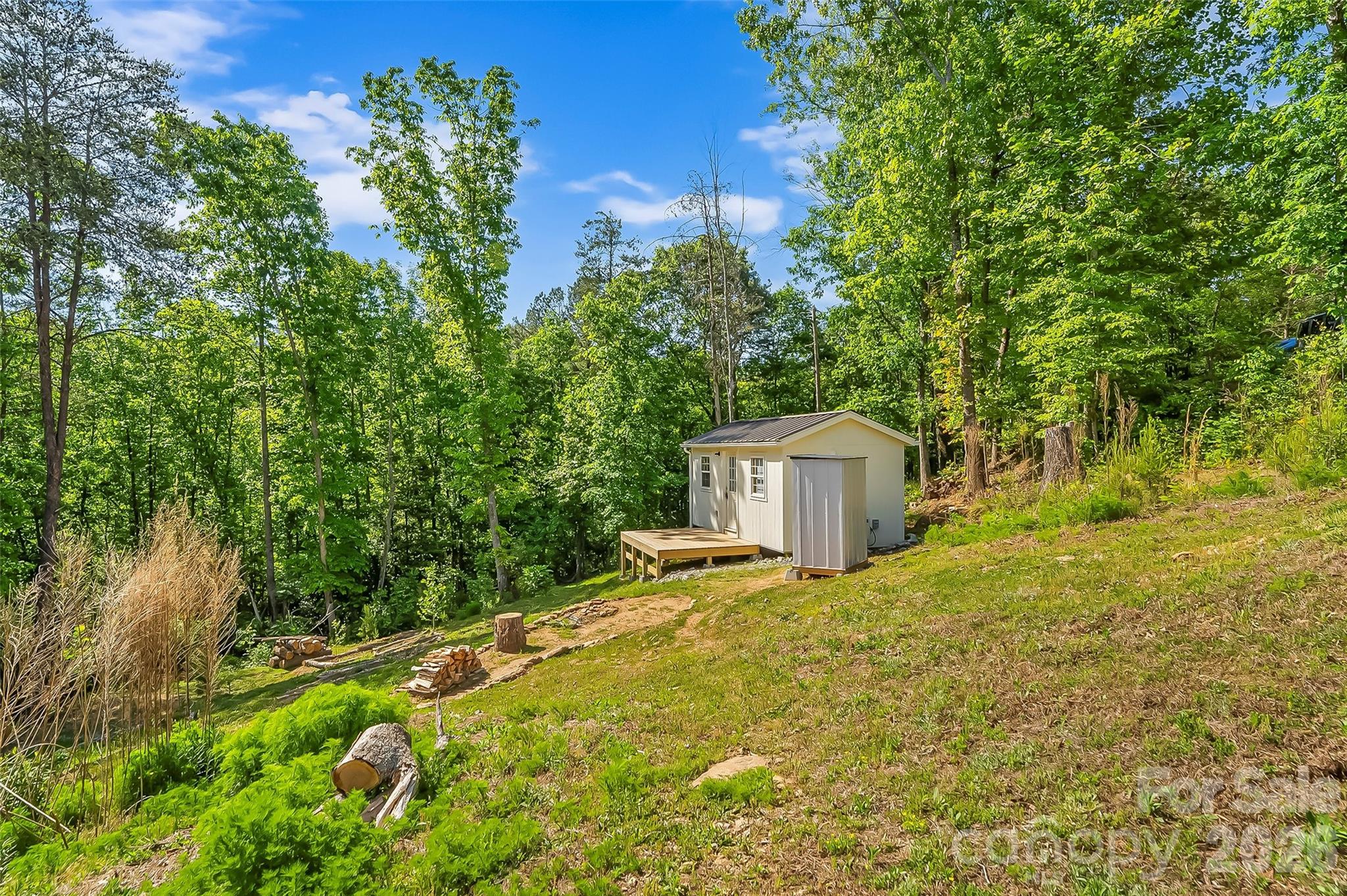 3495 Irish Hills Road 3