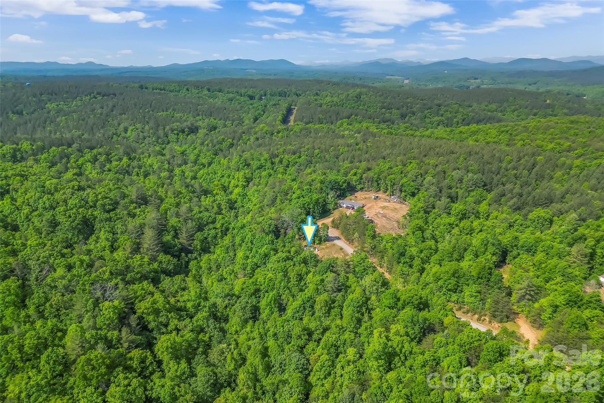 3495 Irish Hills Road 3
