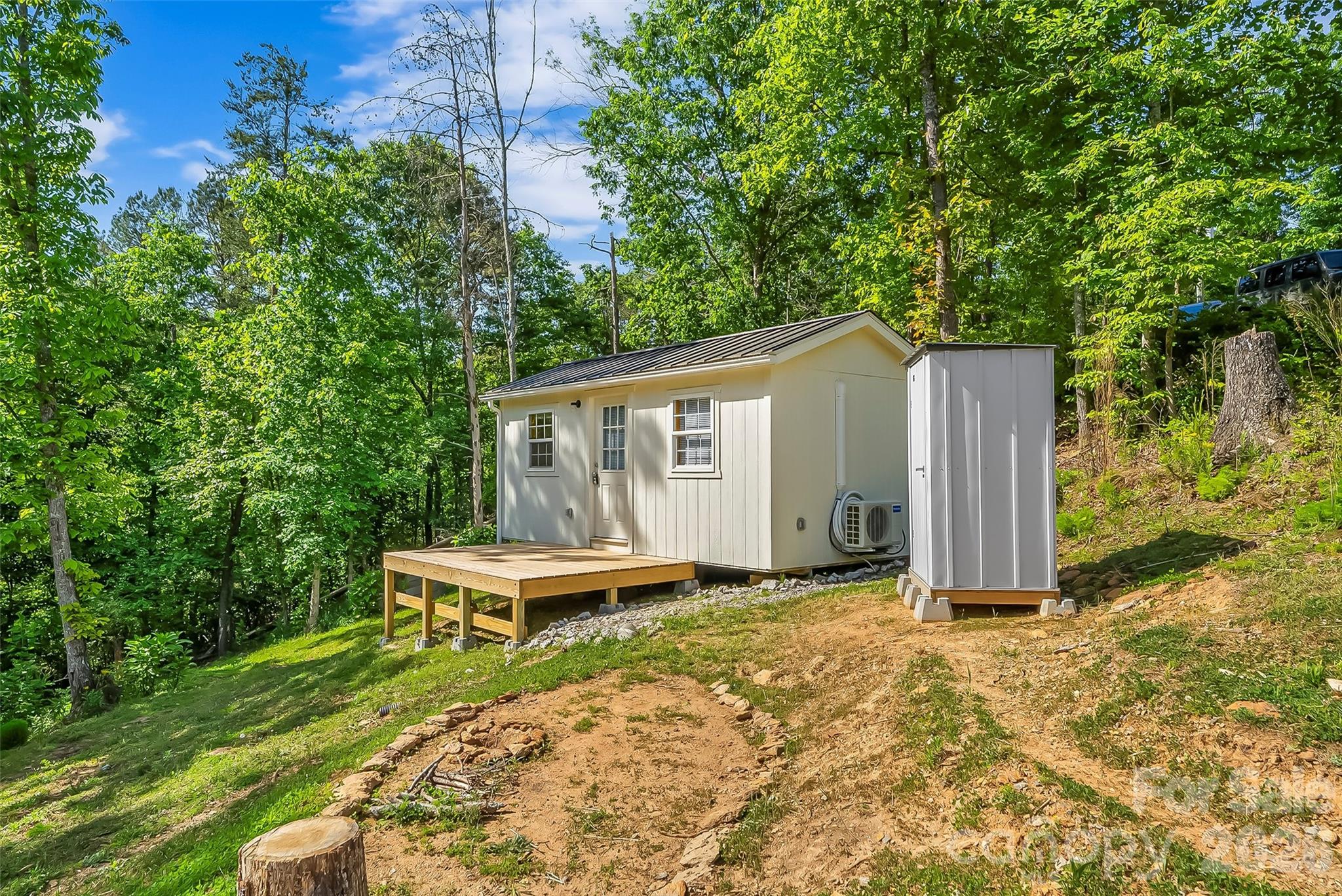 3495 Irish Hills Road 3