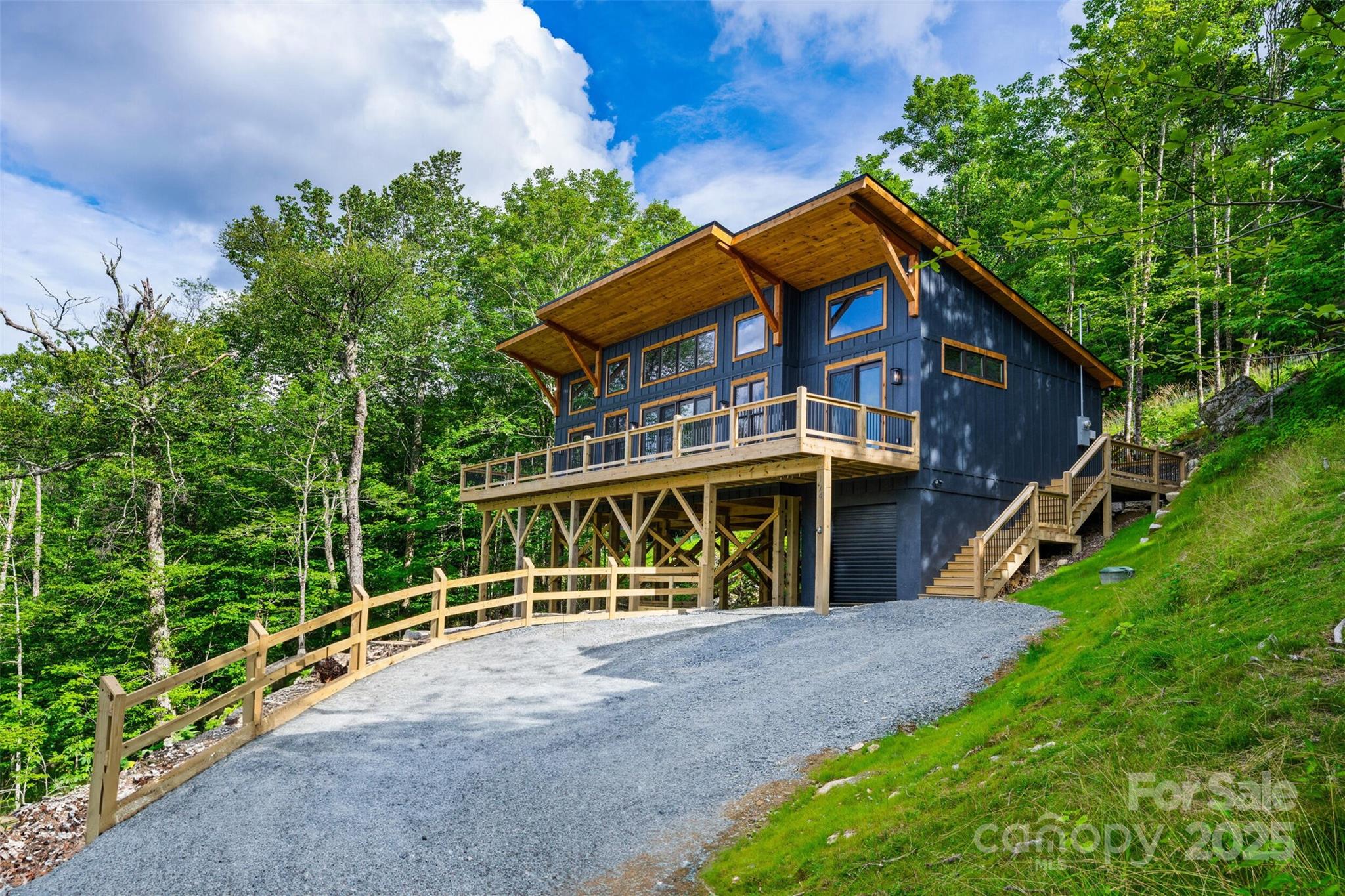 124 Holly Lane