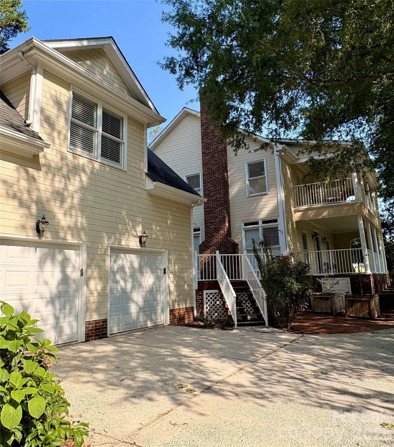 516 Shelton Street