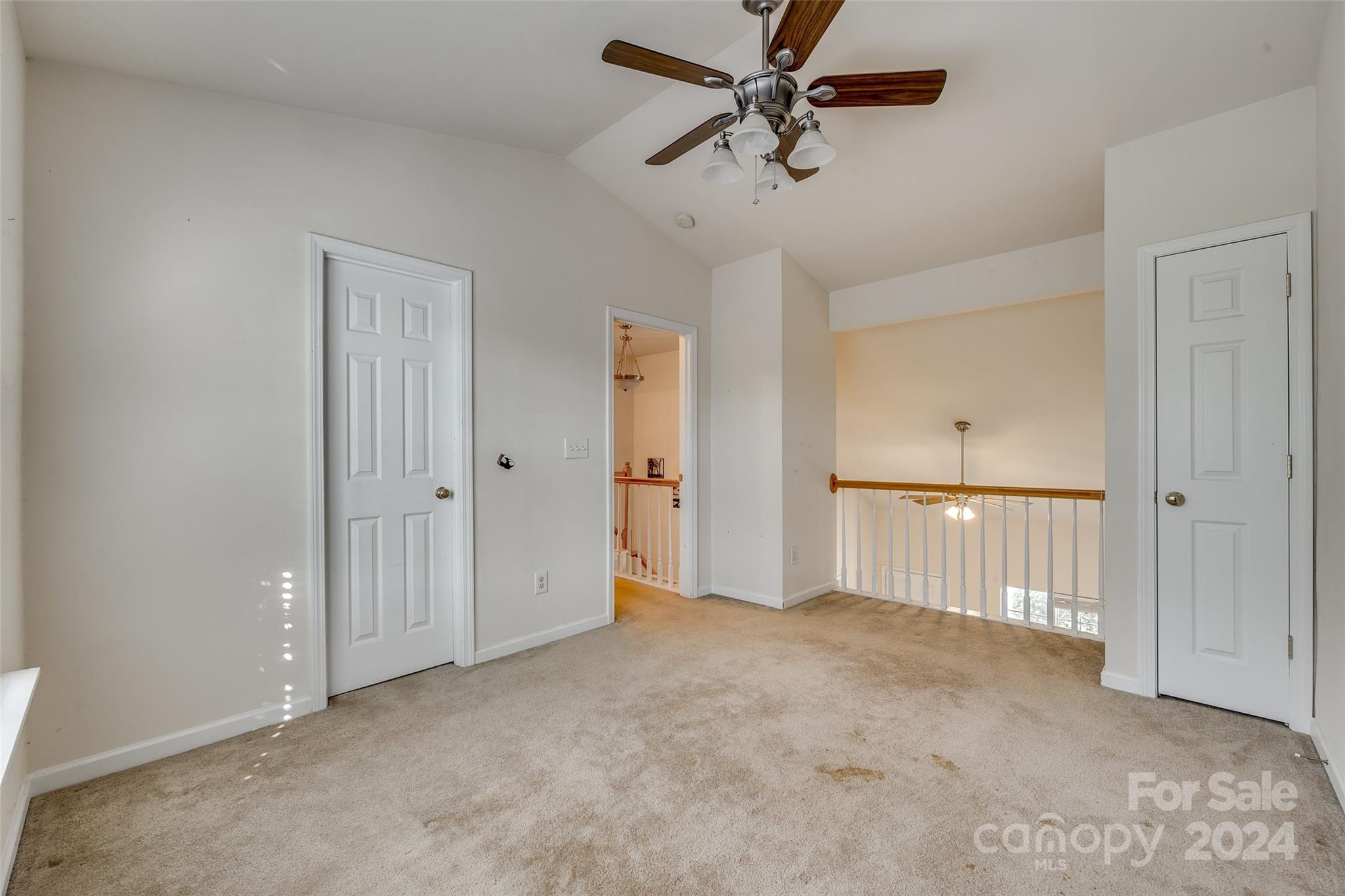 Hanover - Residential