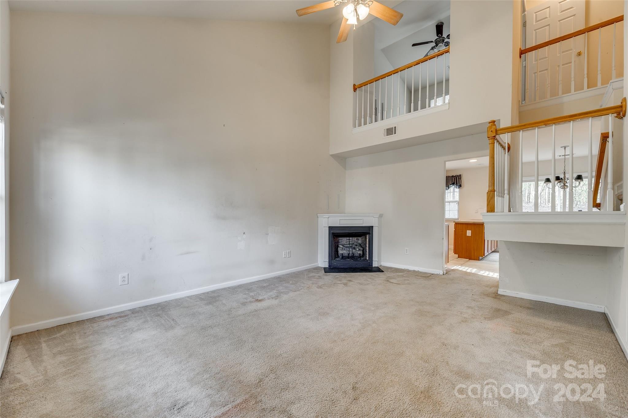 Hanover - Residential