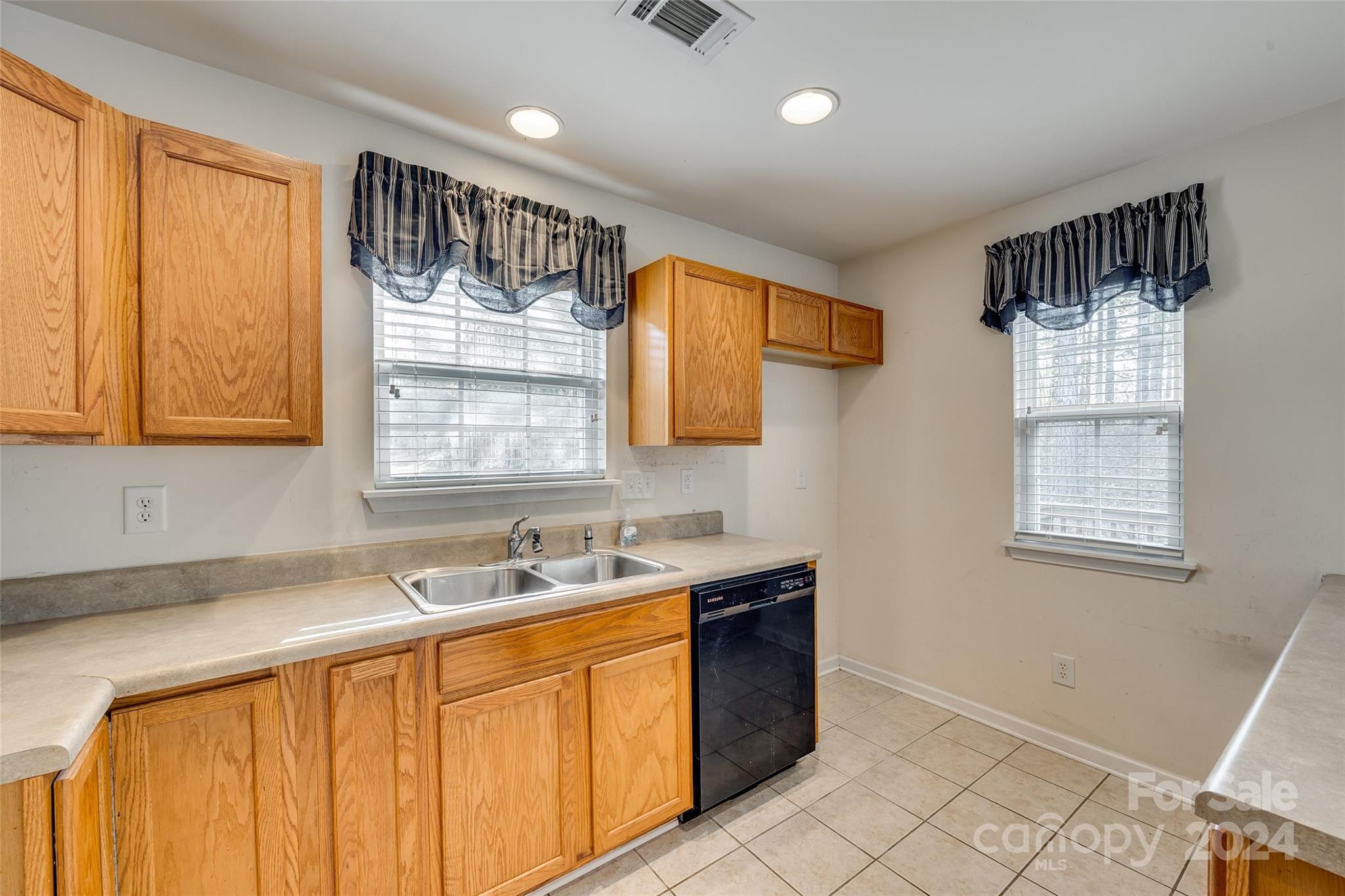 Hanover - Residential