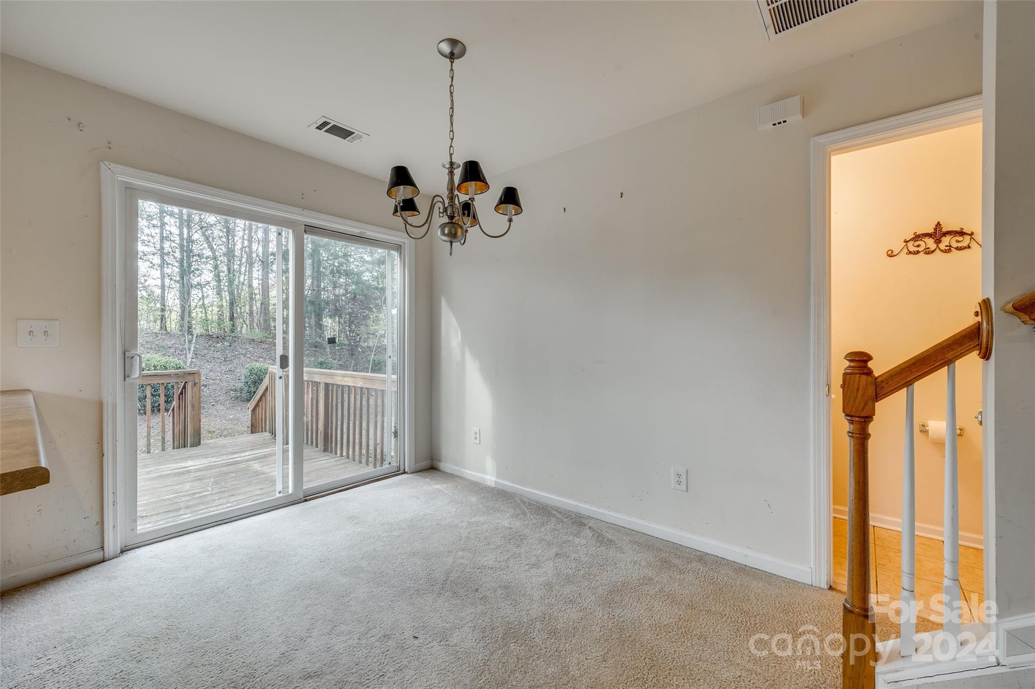 Hanover - Residential