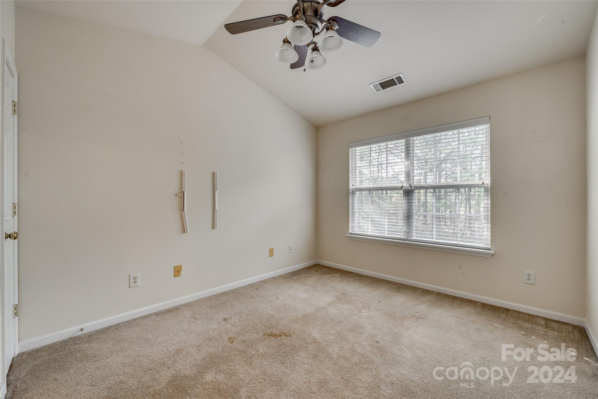 Hanover - Residential