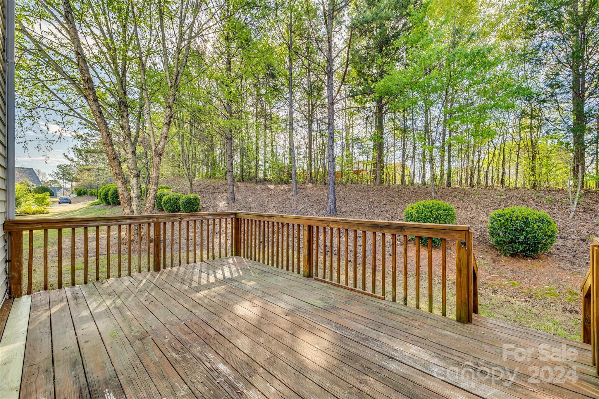 Hanover - Residential