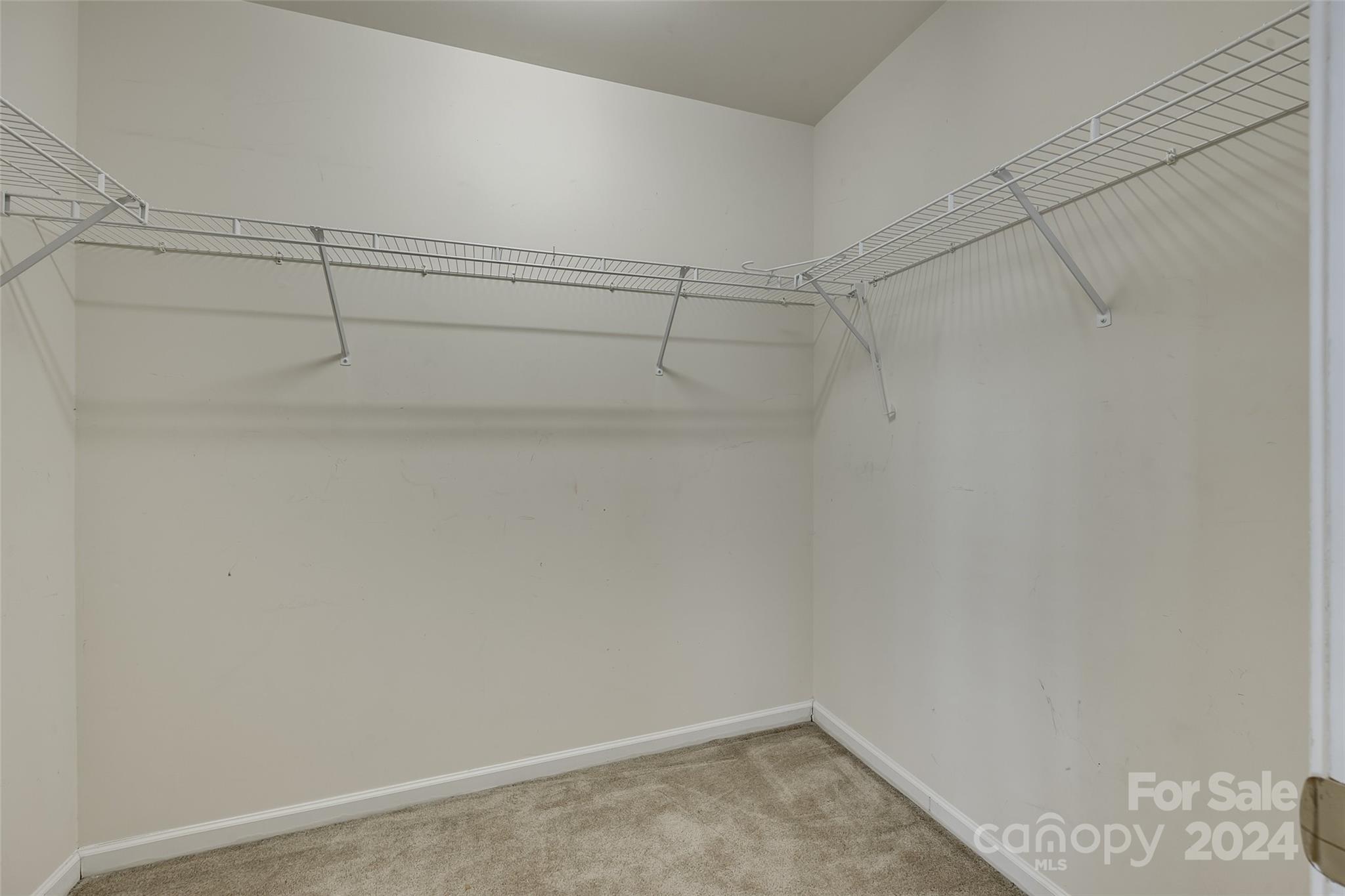 Hanover - Residential