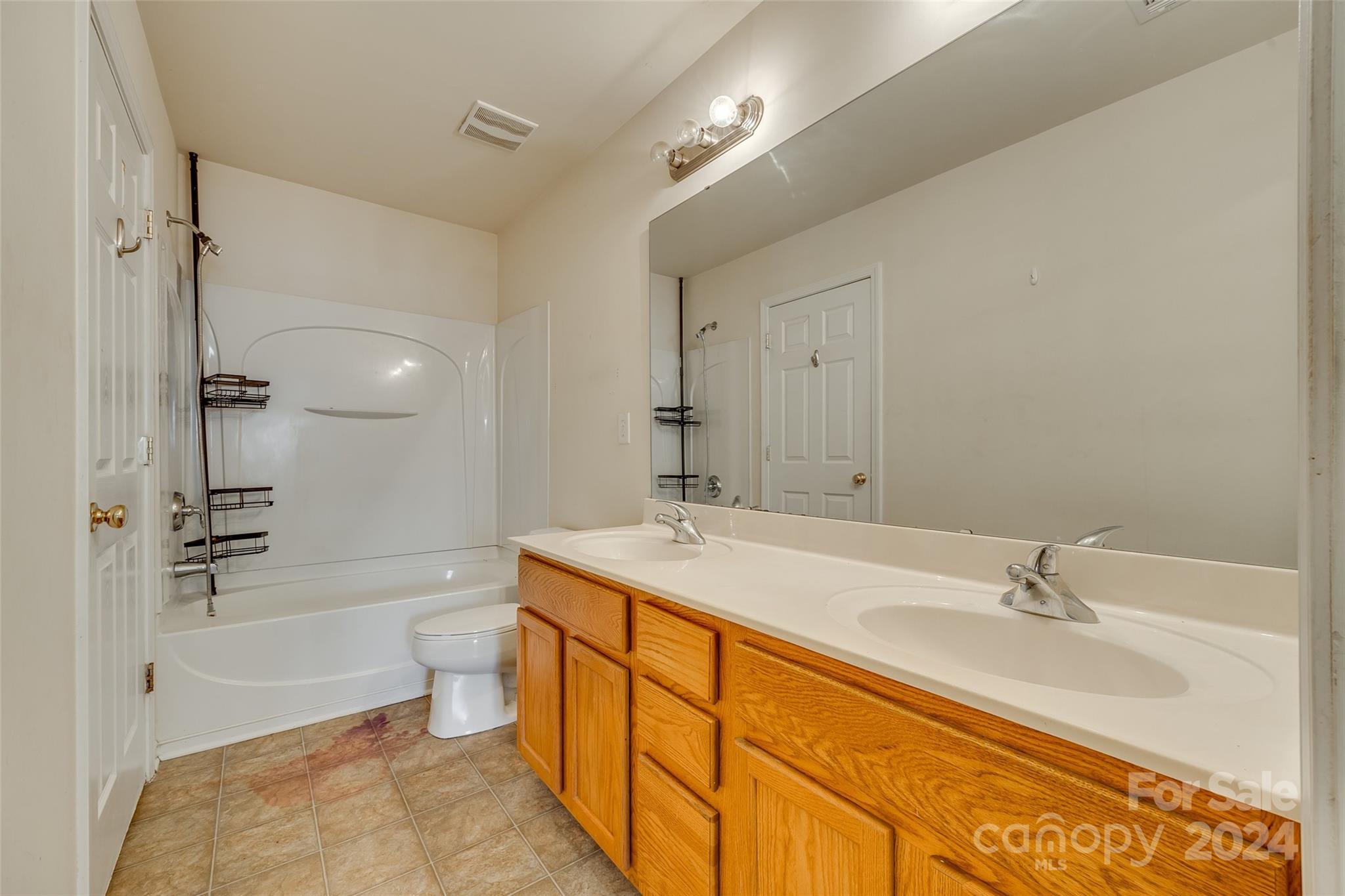 Hanover - Residential