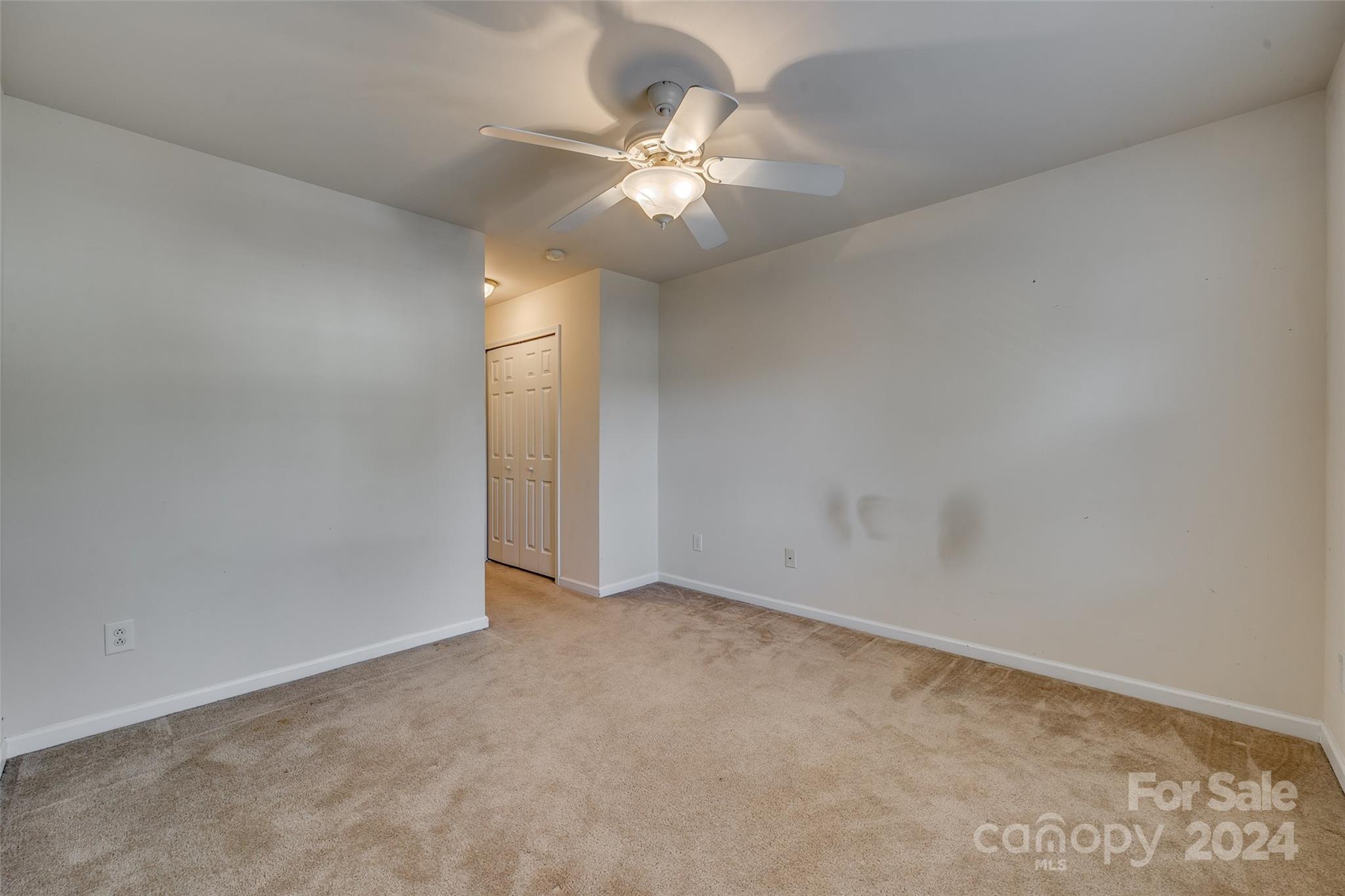 Hanover - Residential