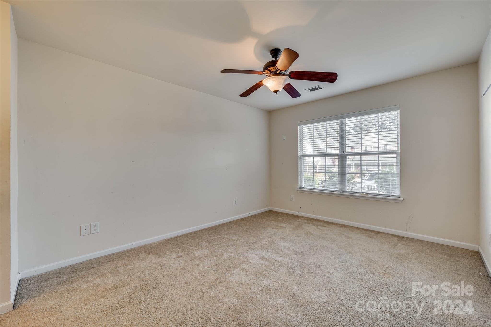 Hanover - Residential