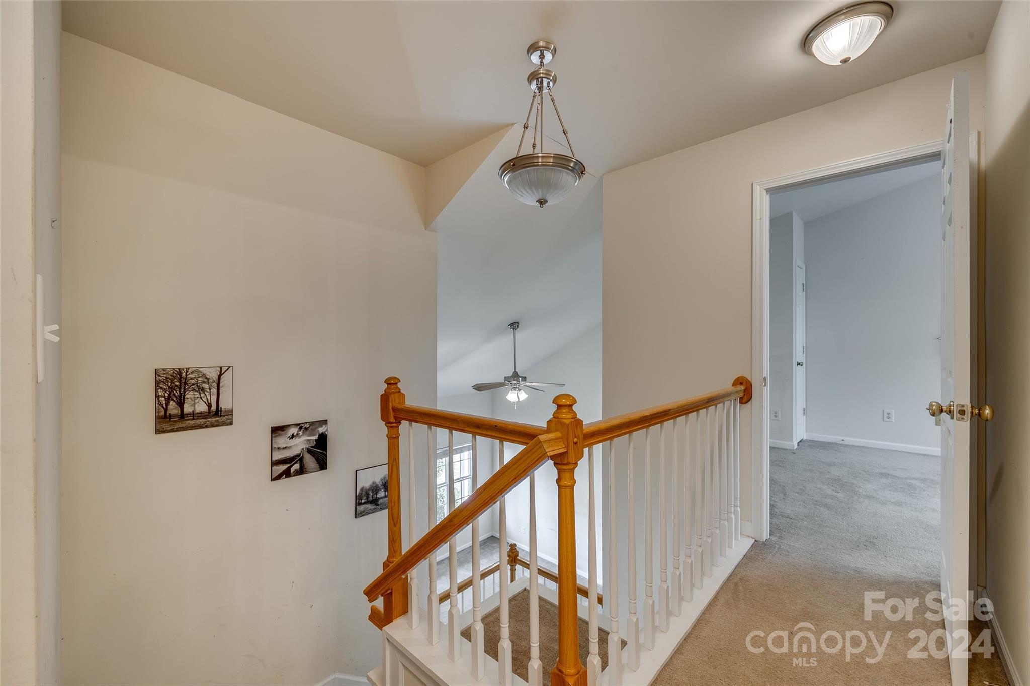 Hanover - Residential