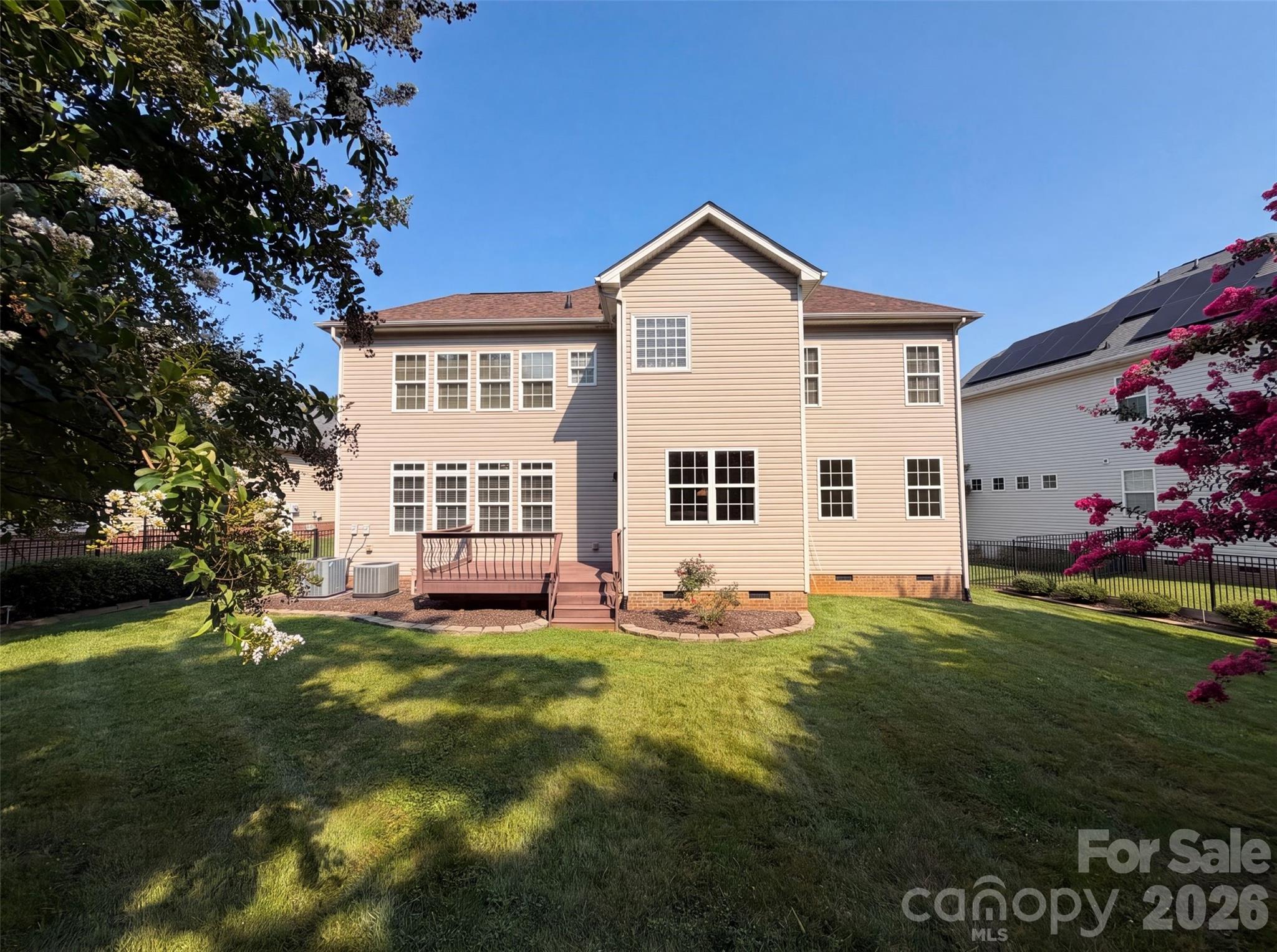 1139 Donelea Lane NW