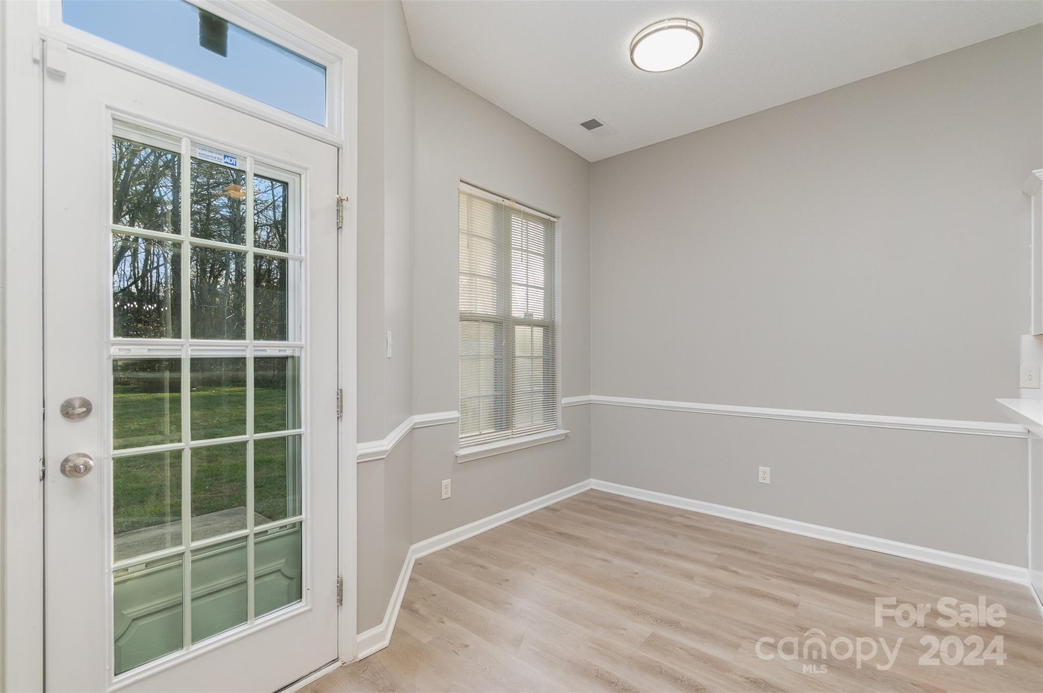 Glenview - Residential