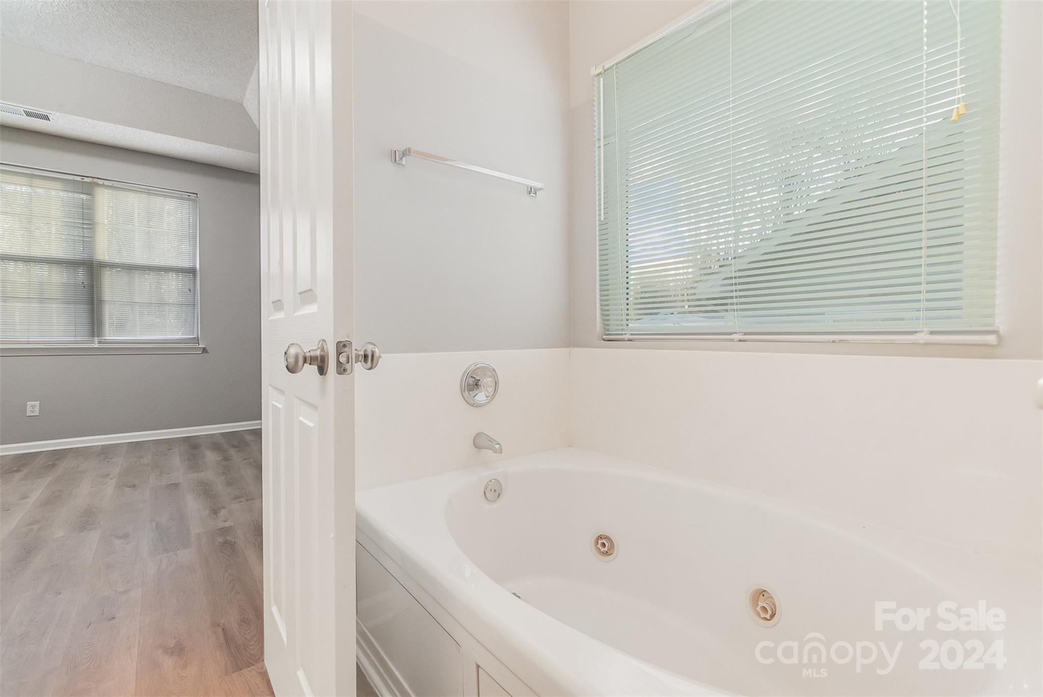 Glenview - Residential