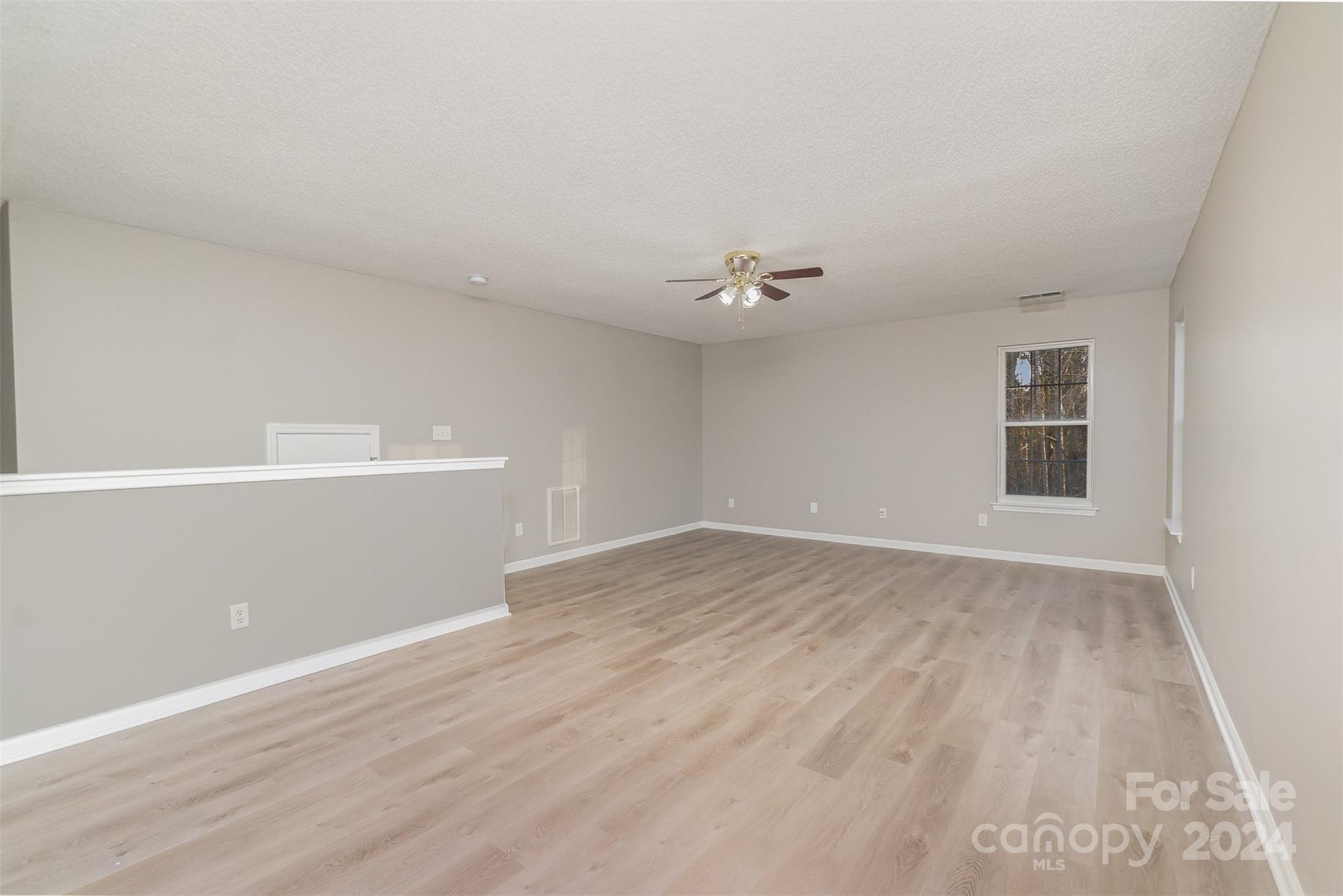 Glenview - Residential