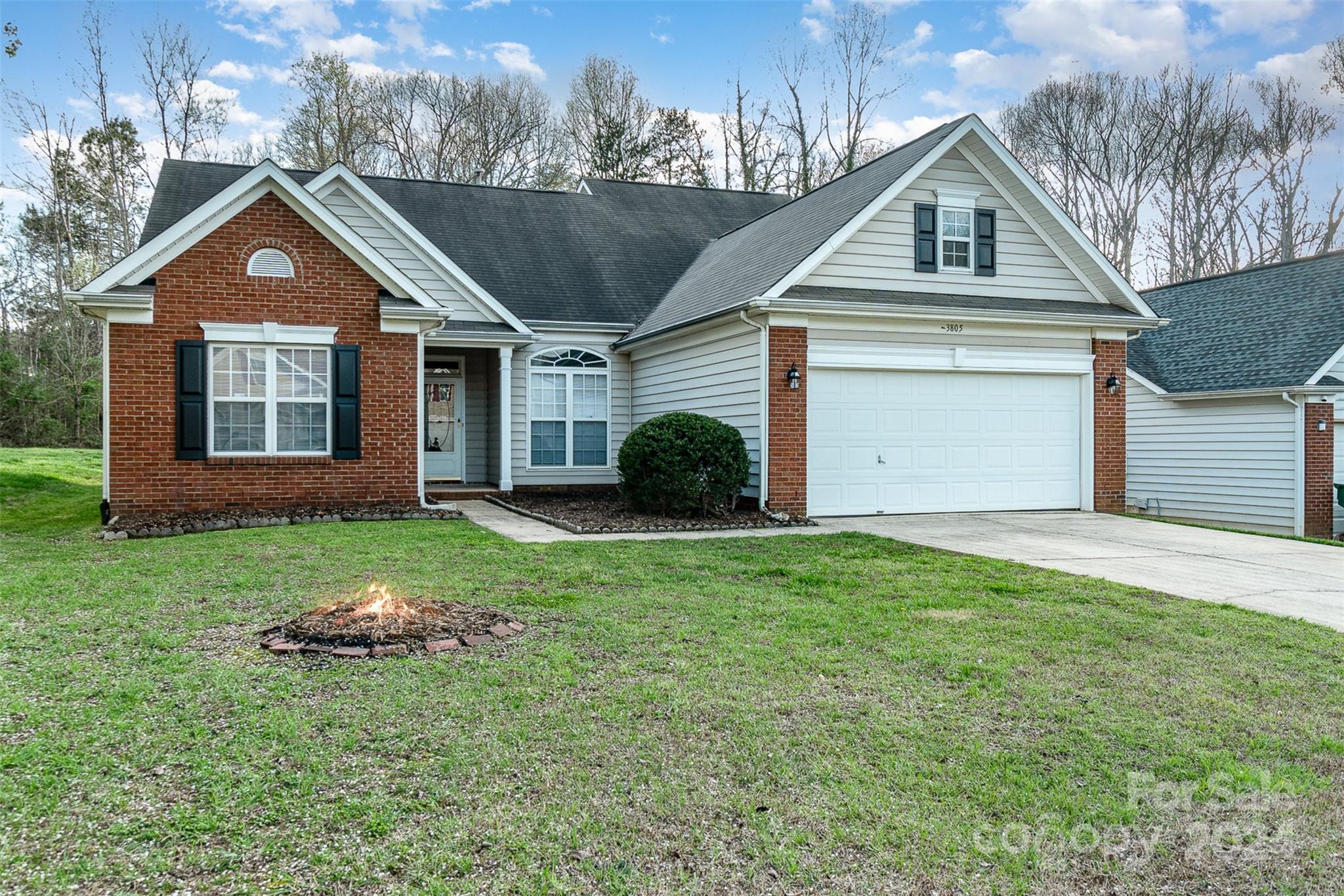 Glenview - Residential