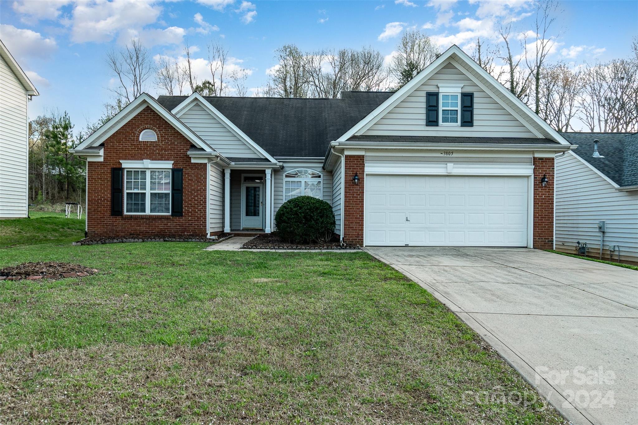 Glenview - Residential