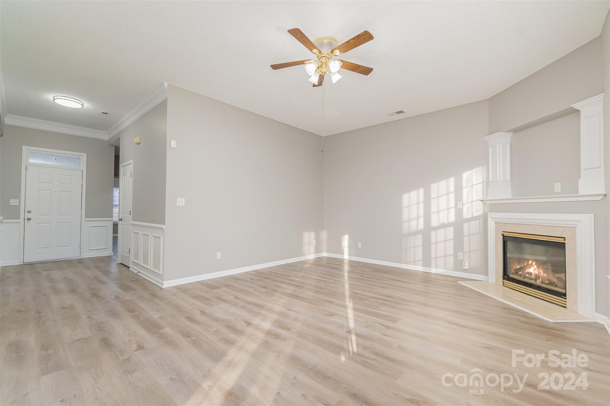 Glenview - Residential