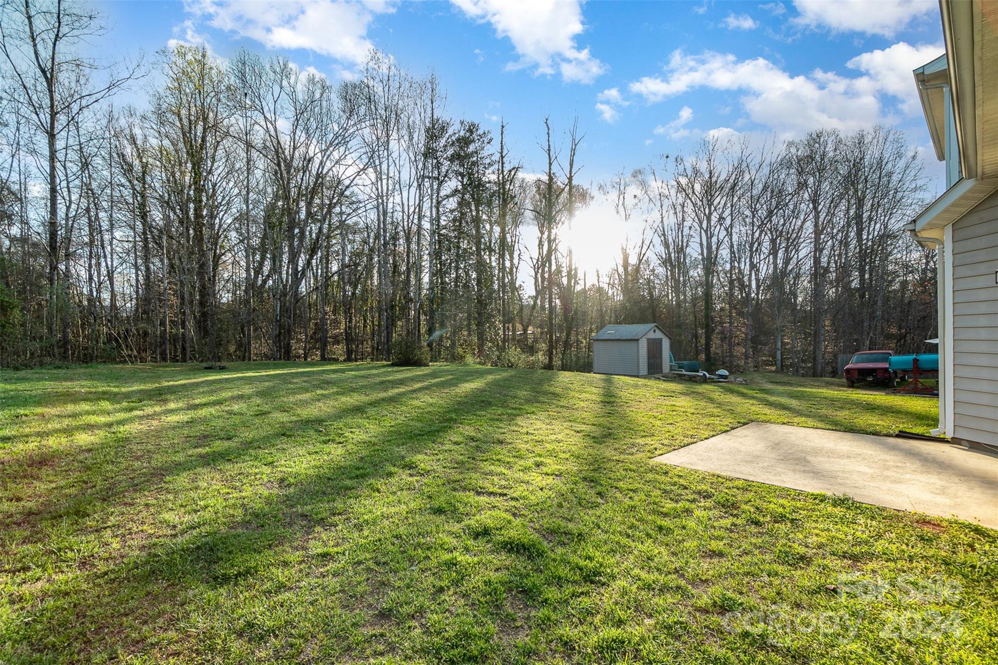 Glenview - Residential