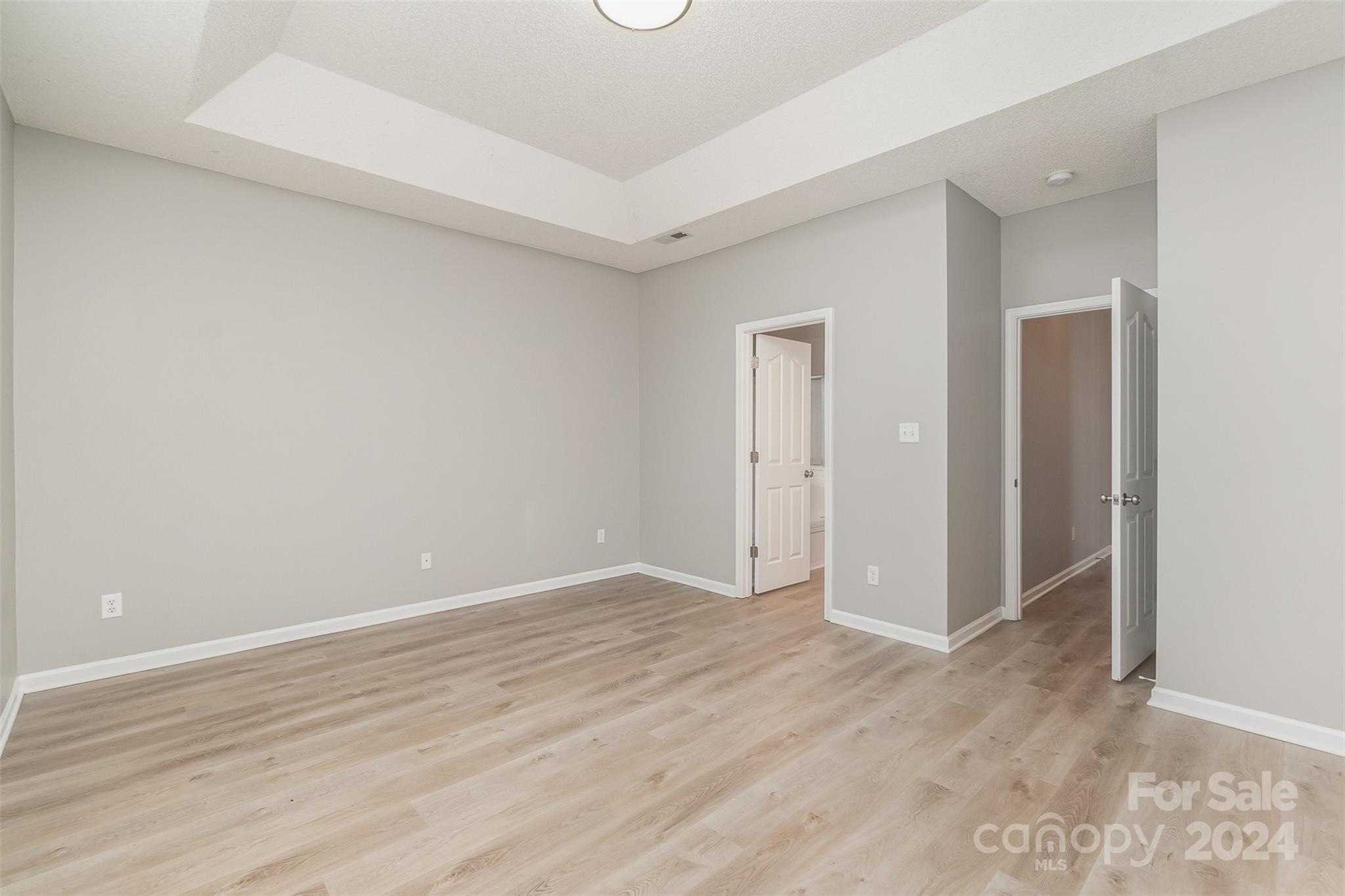 Glenview - Residential