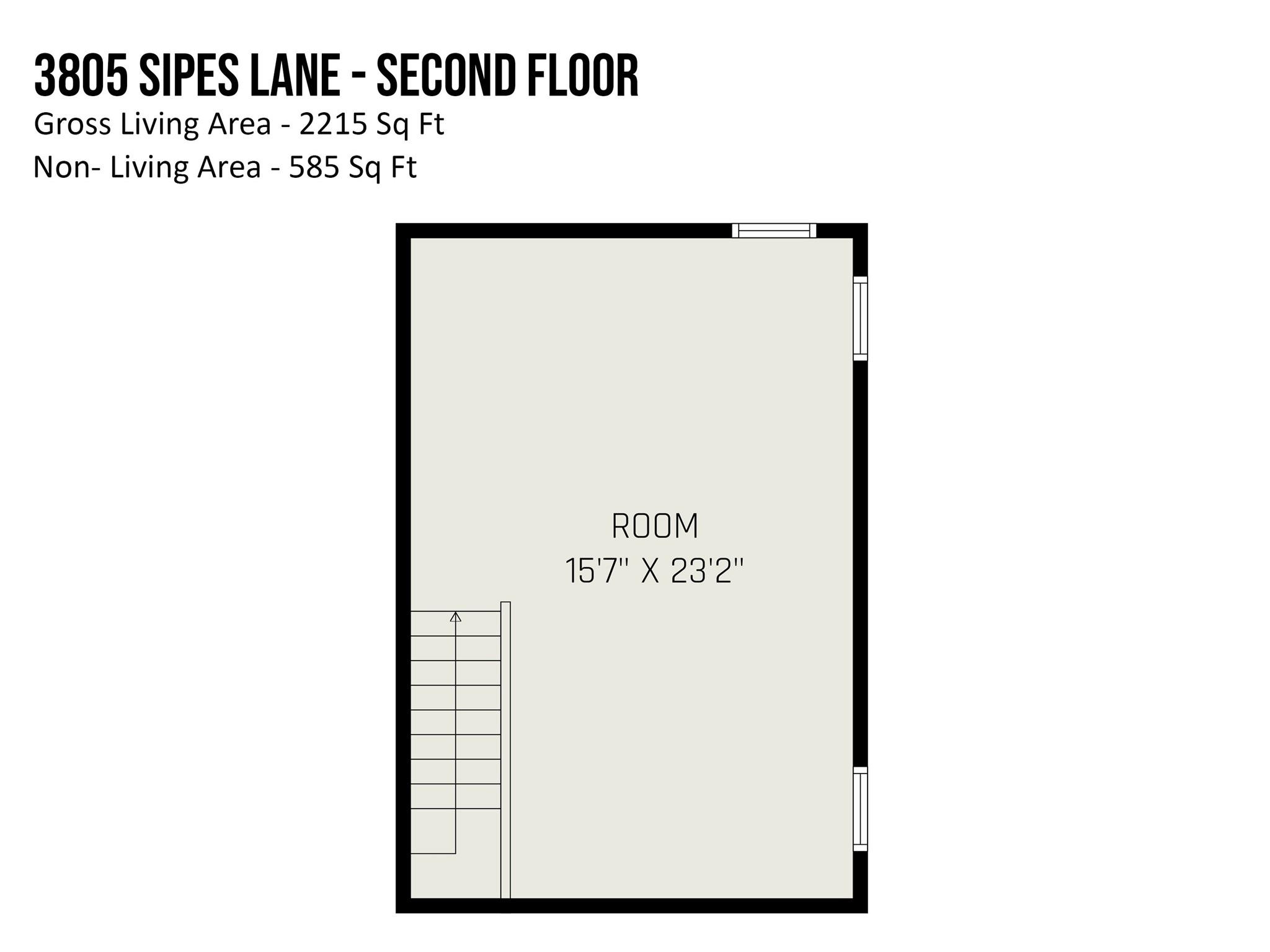 Glenview - Residential