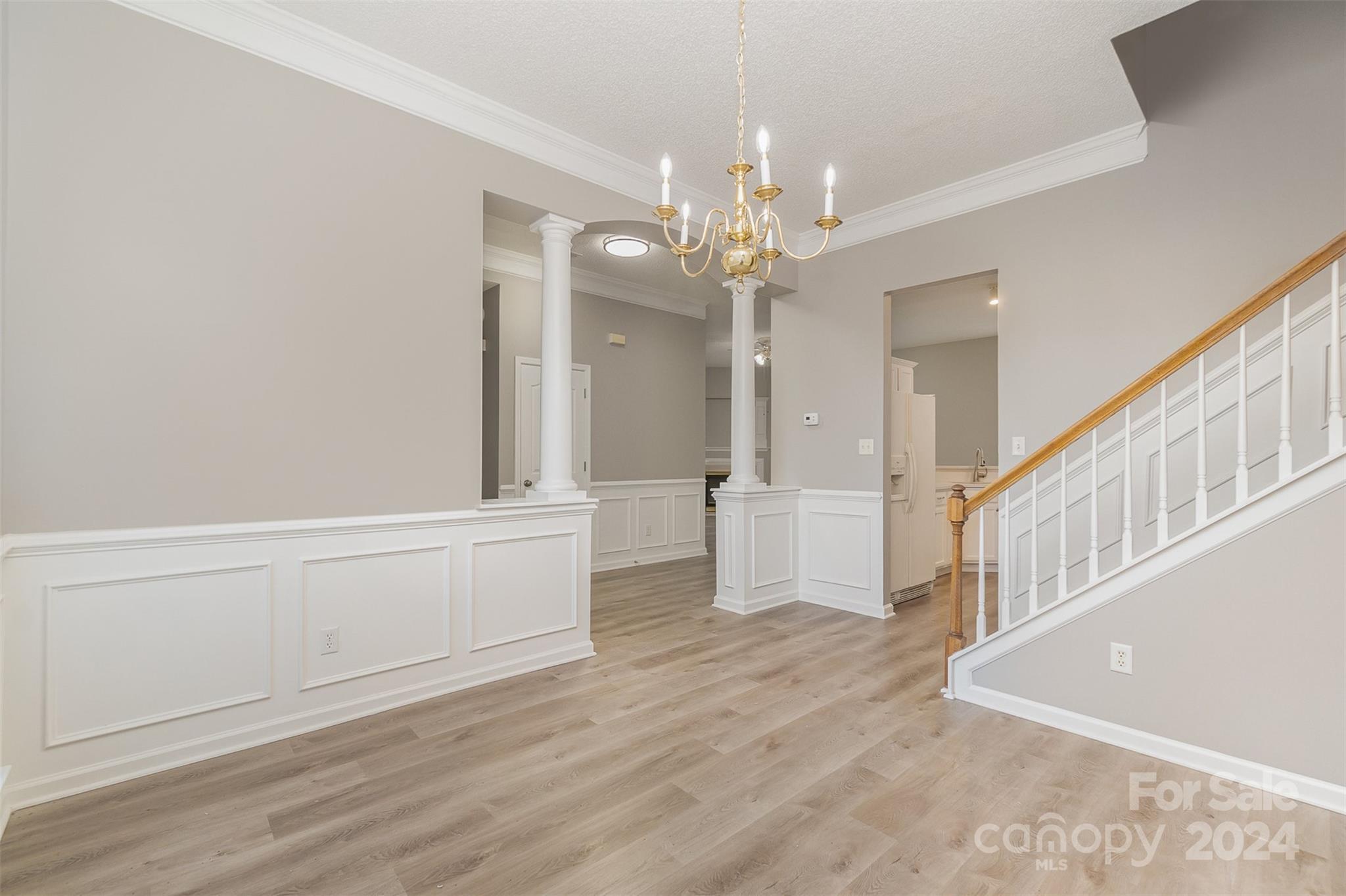 Glenview - Residential