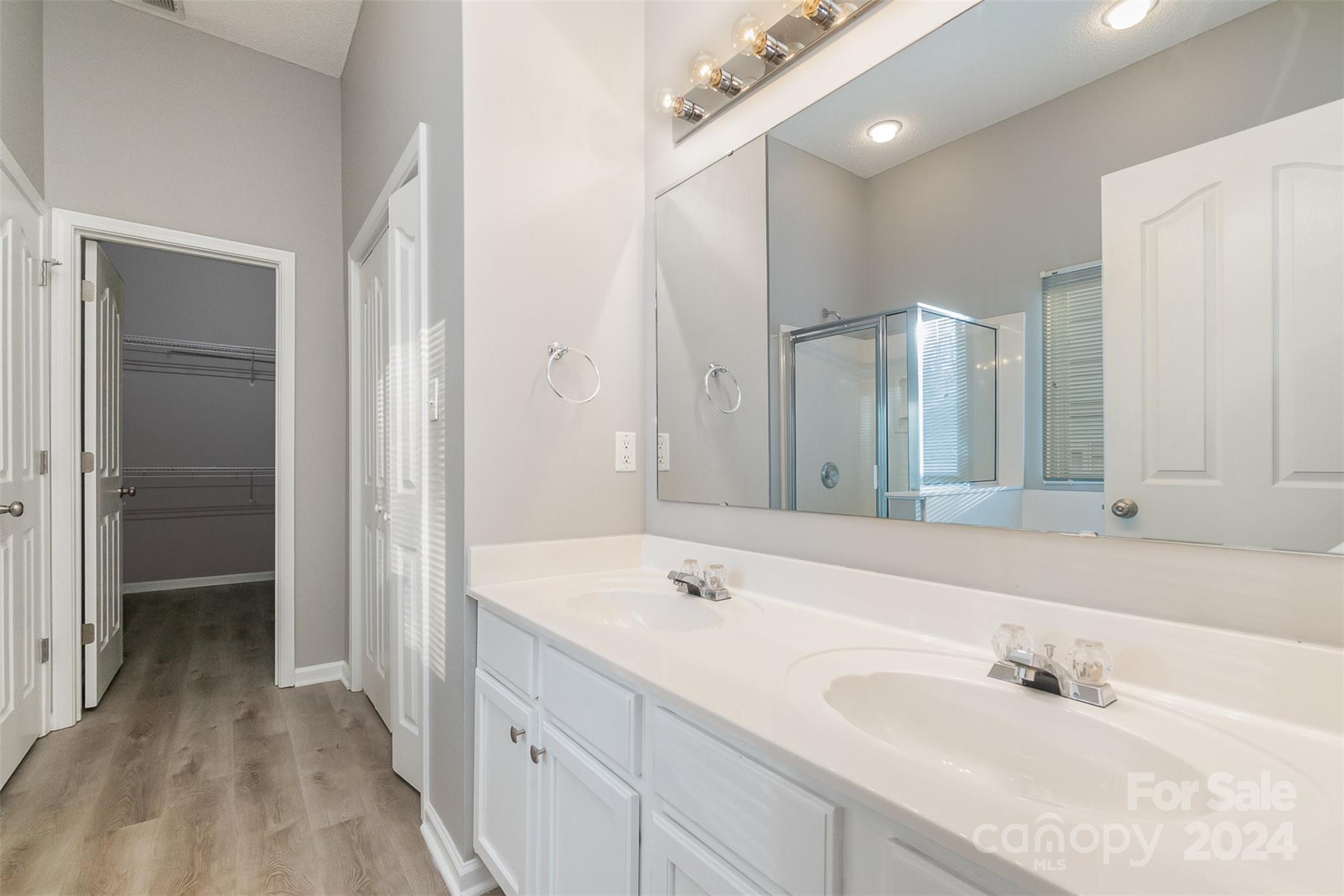 Glenview - Residential