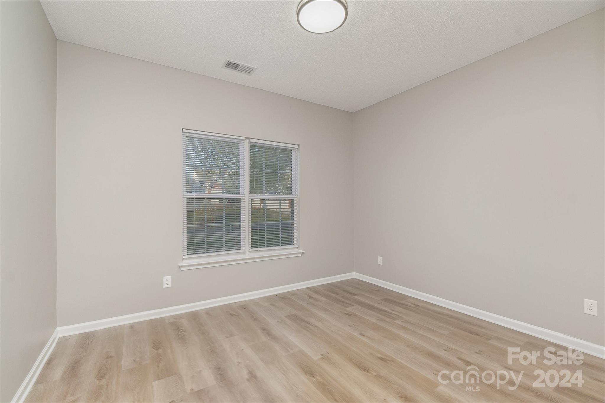 Glenview - Residential