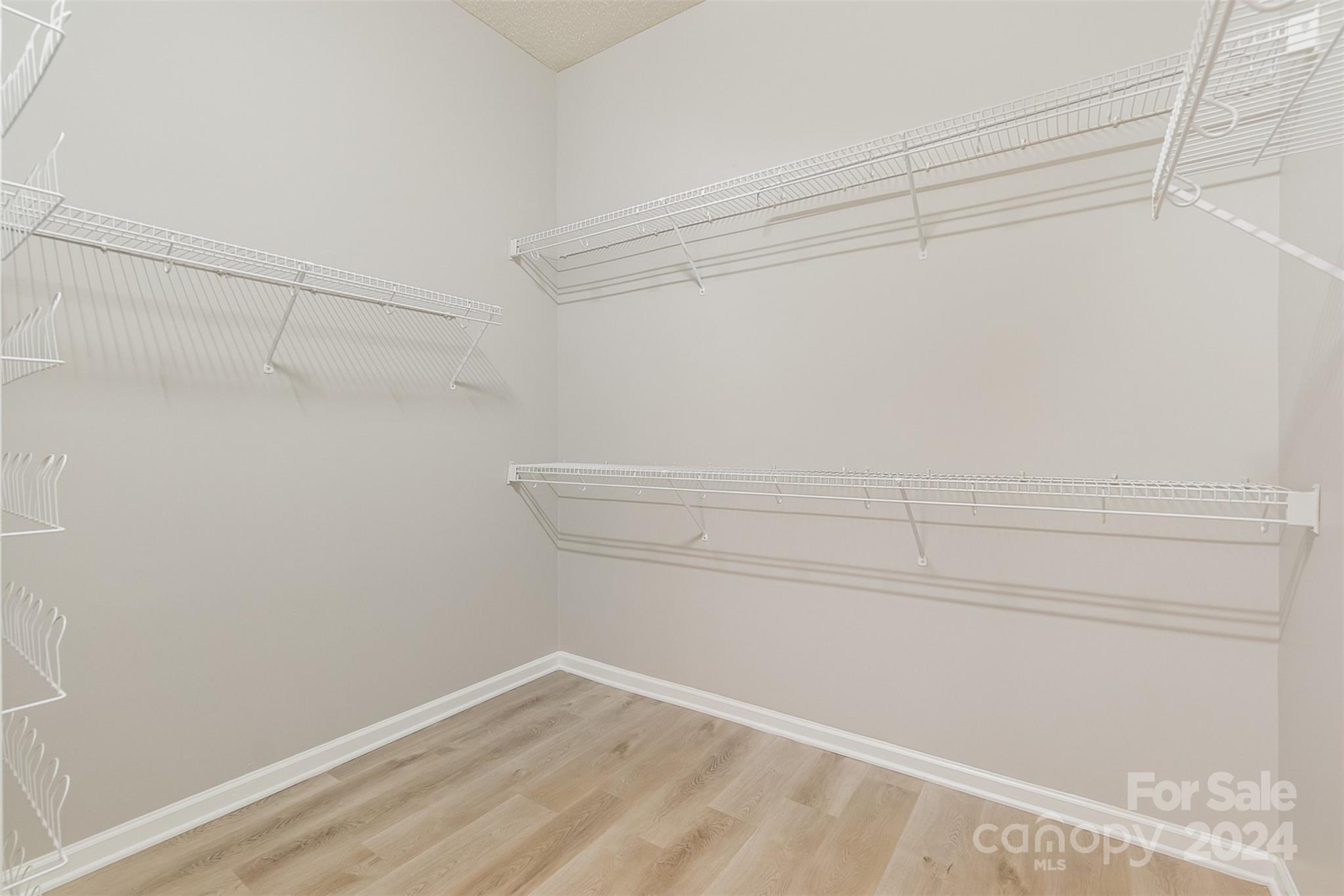 Glenview - Residential