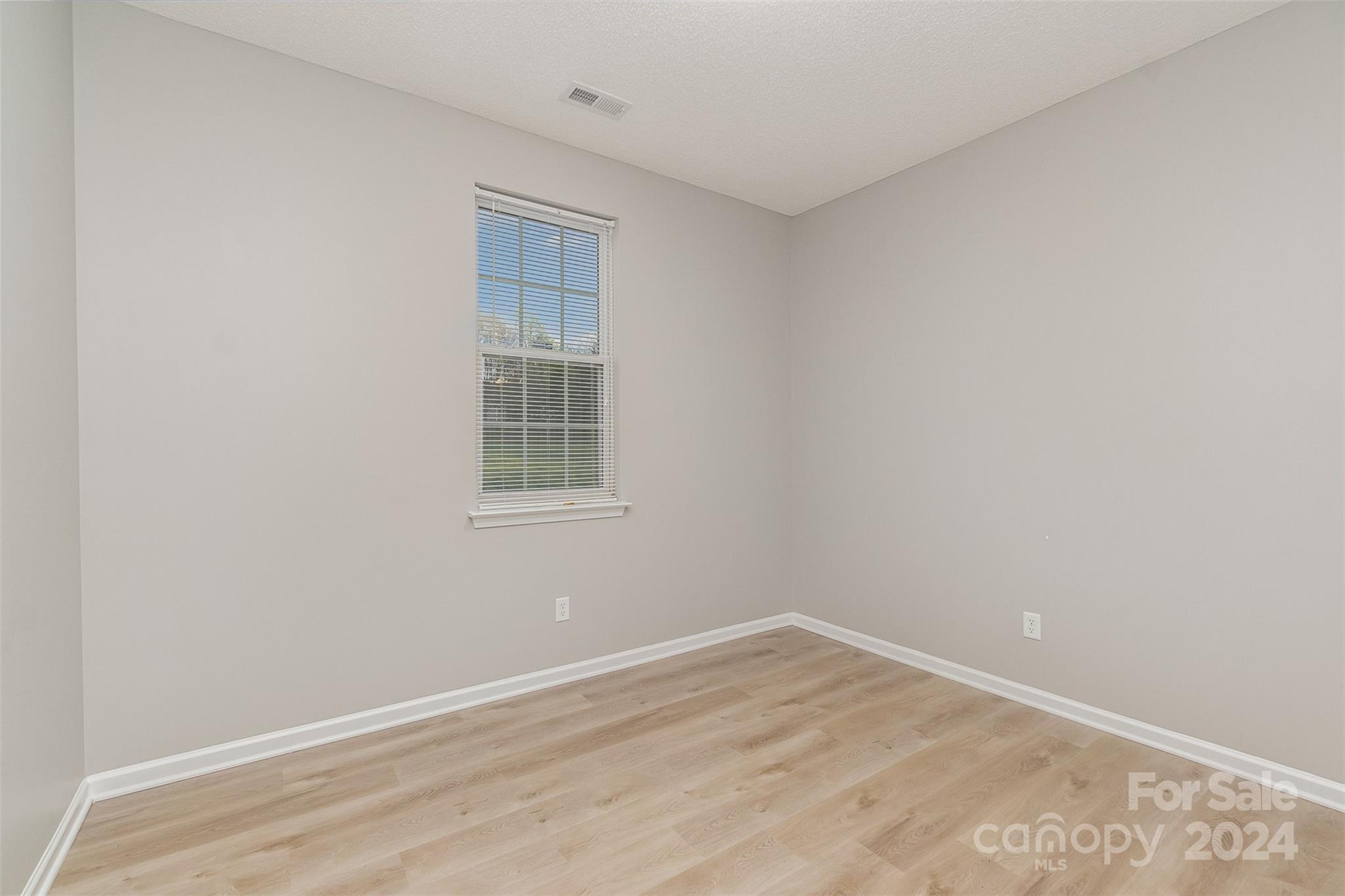 Glenview - Residential