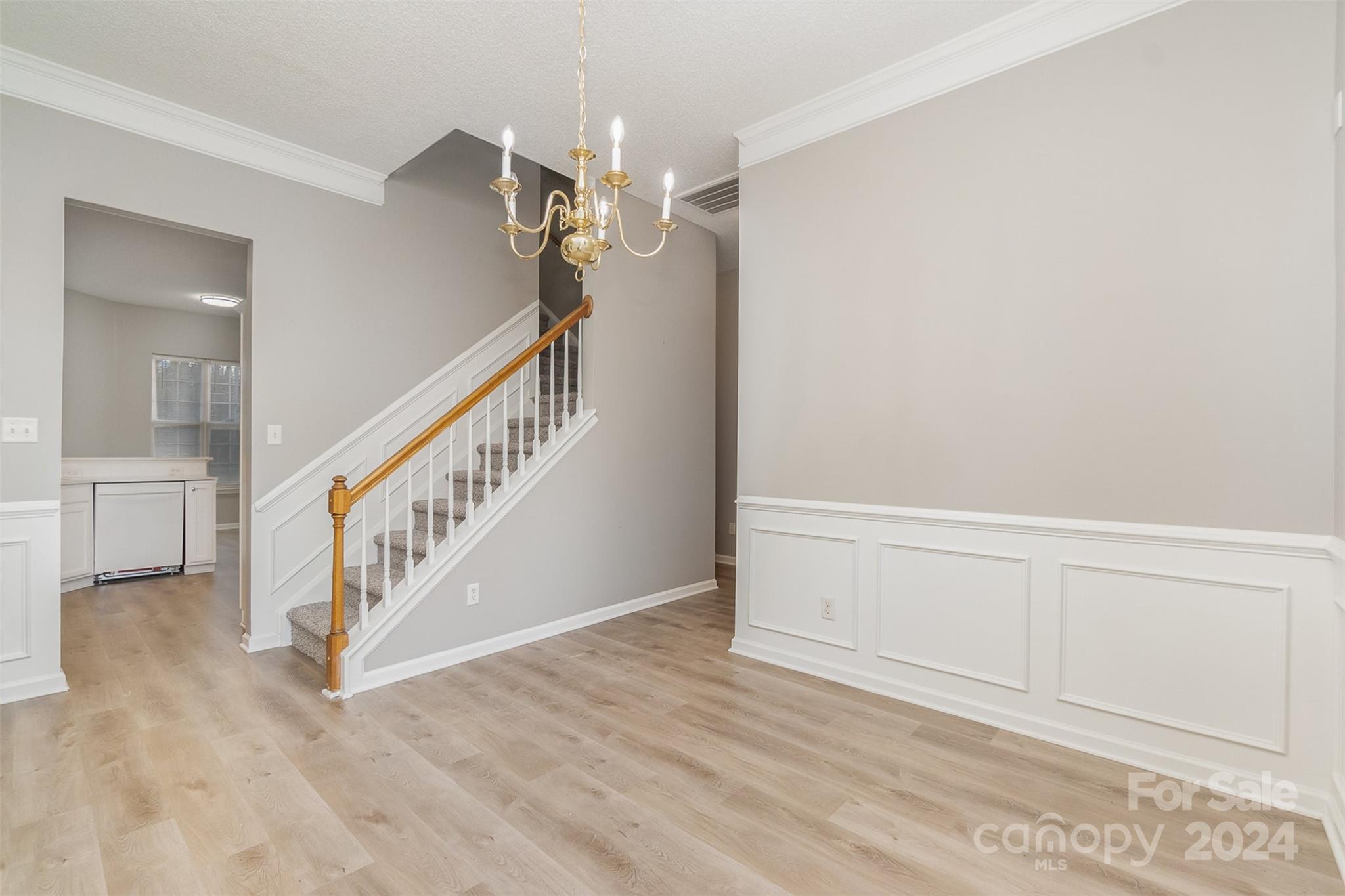 Glenview - Residential