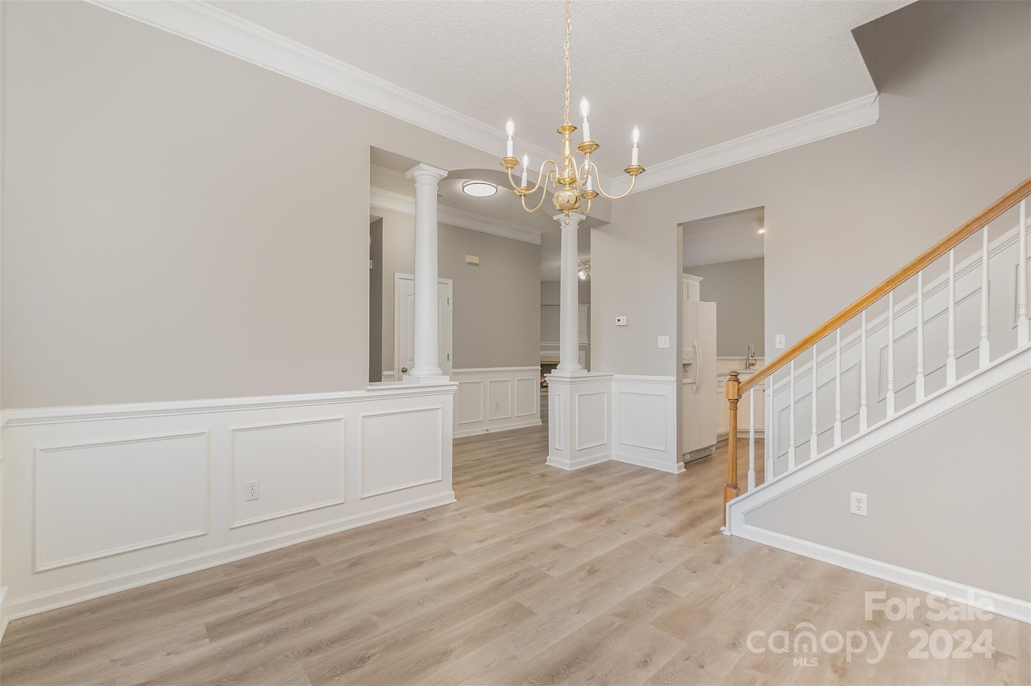 Glenview - Residential