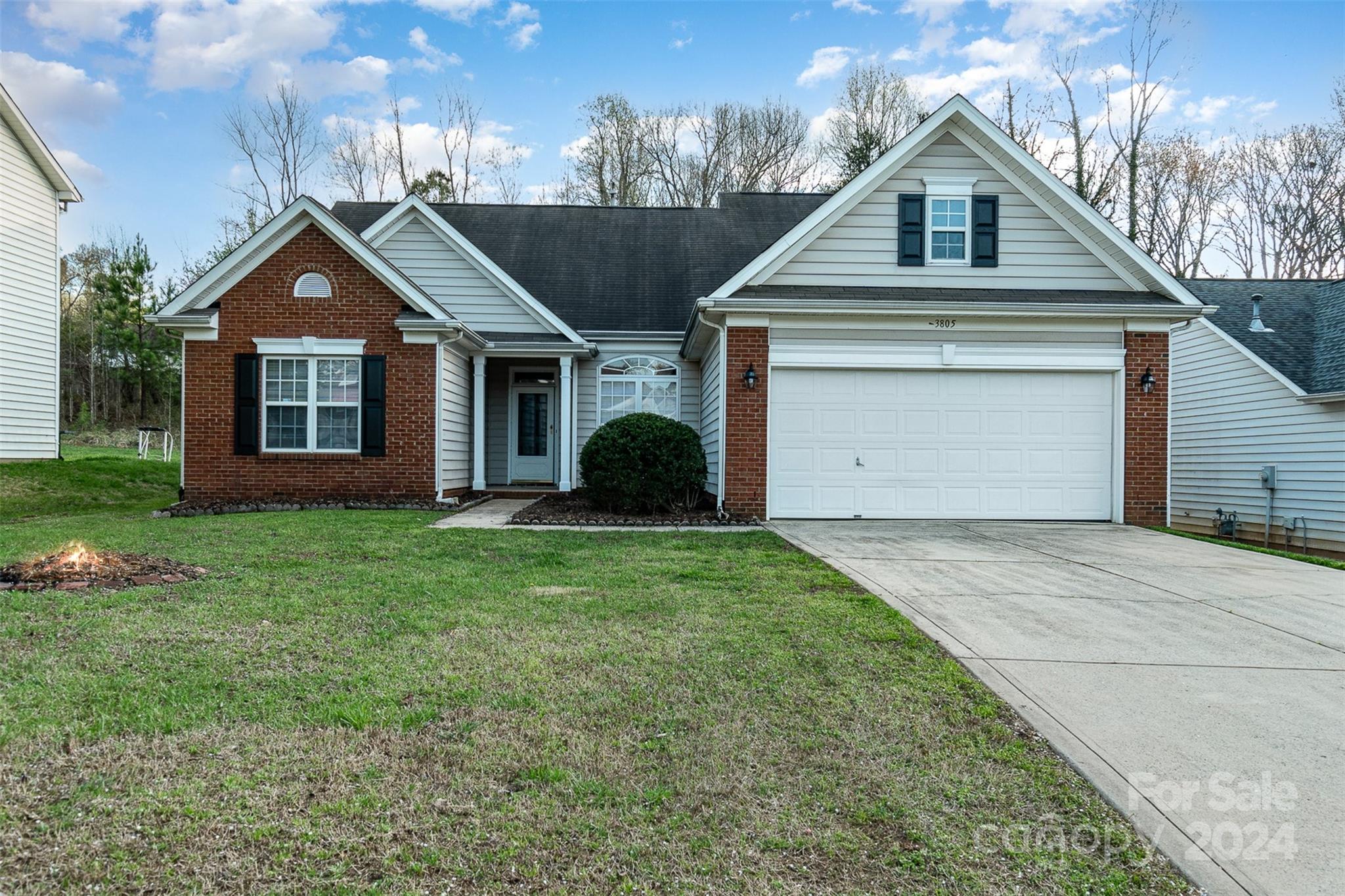 Glenview - Residential