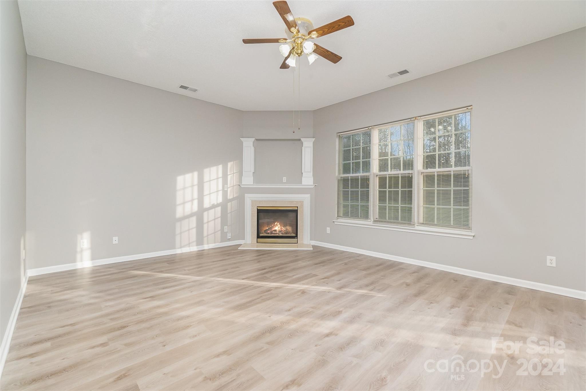 Glenview - Residential