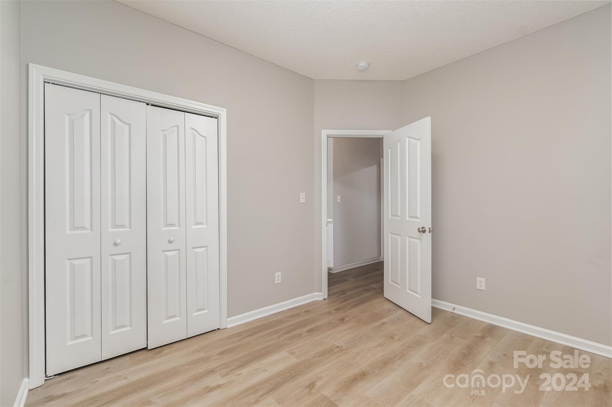 Glenview - Residential