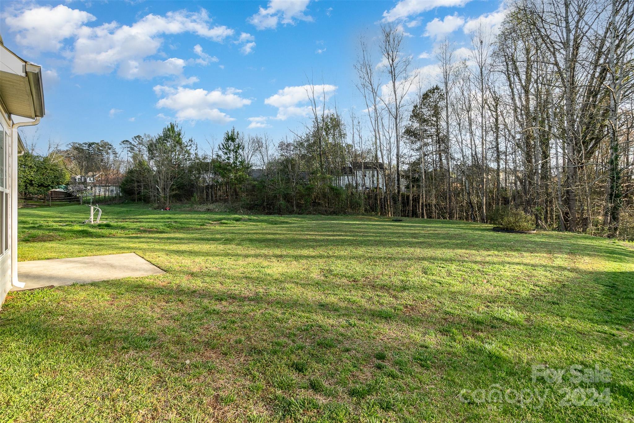 Glenview - Residential