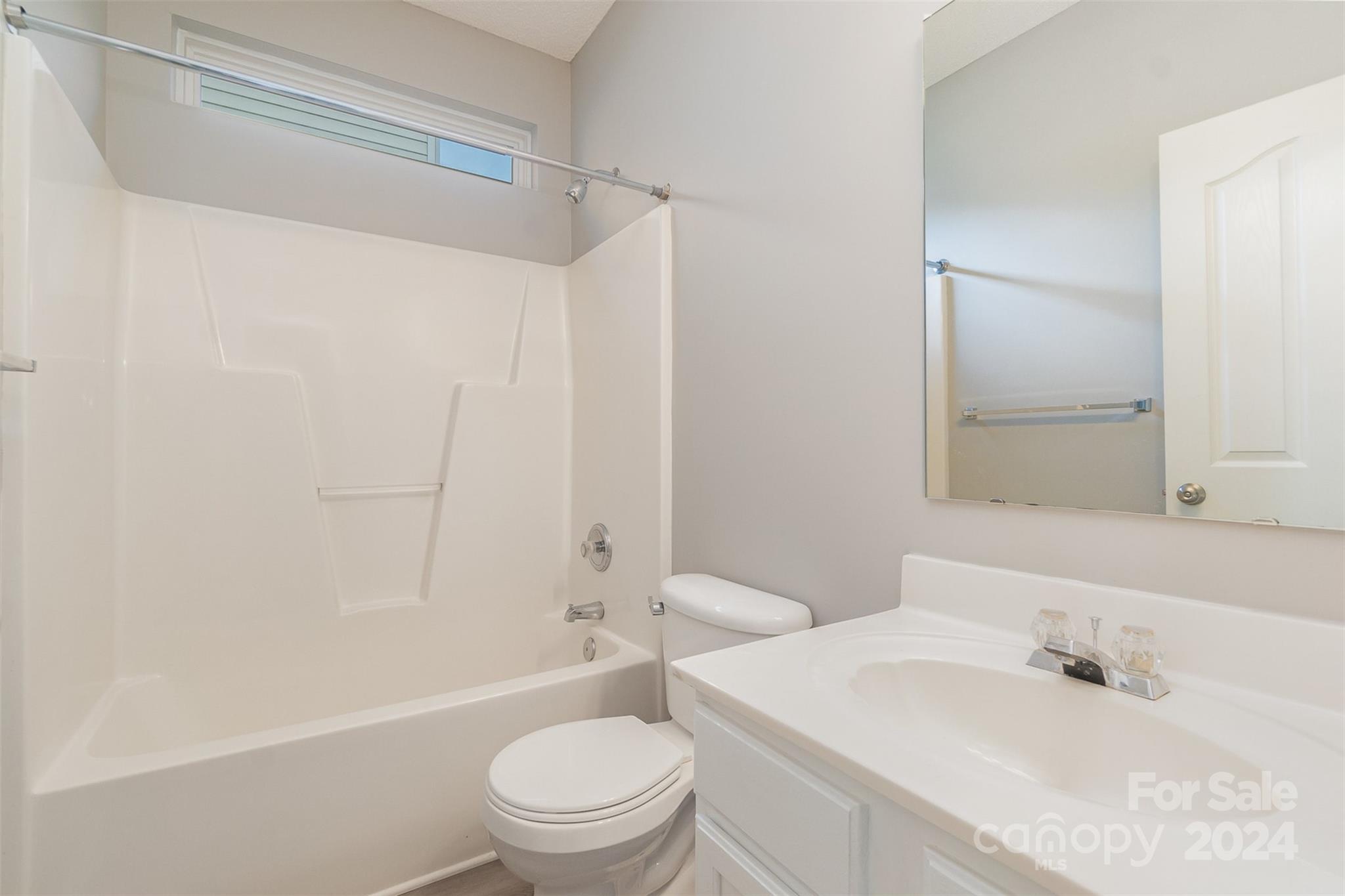 Glenview - Residential