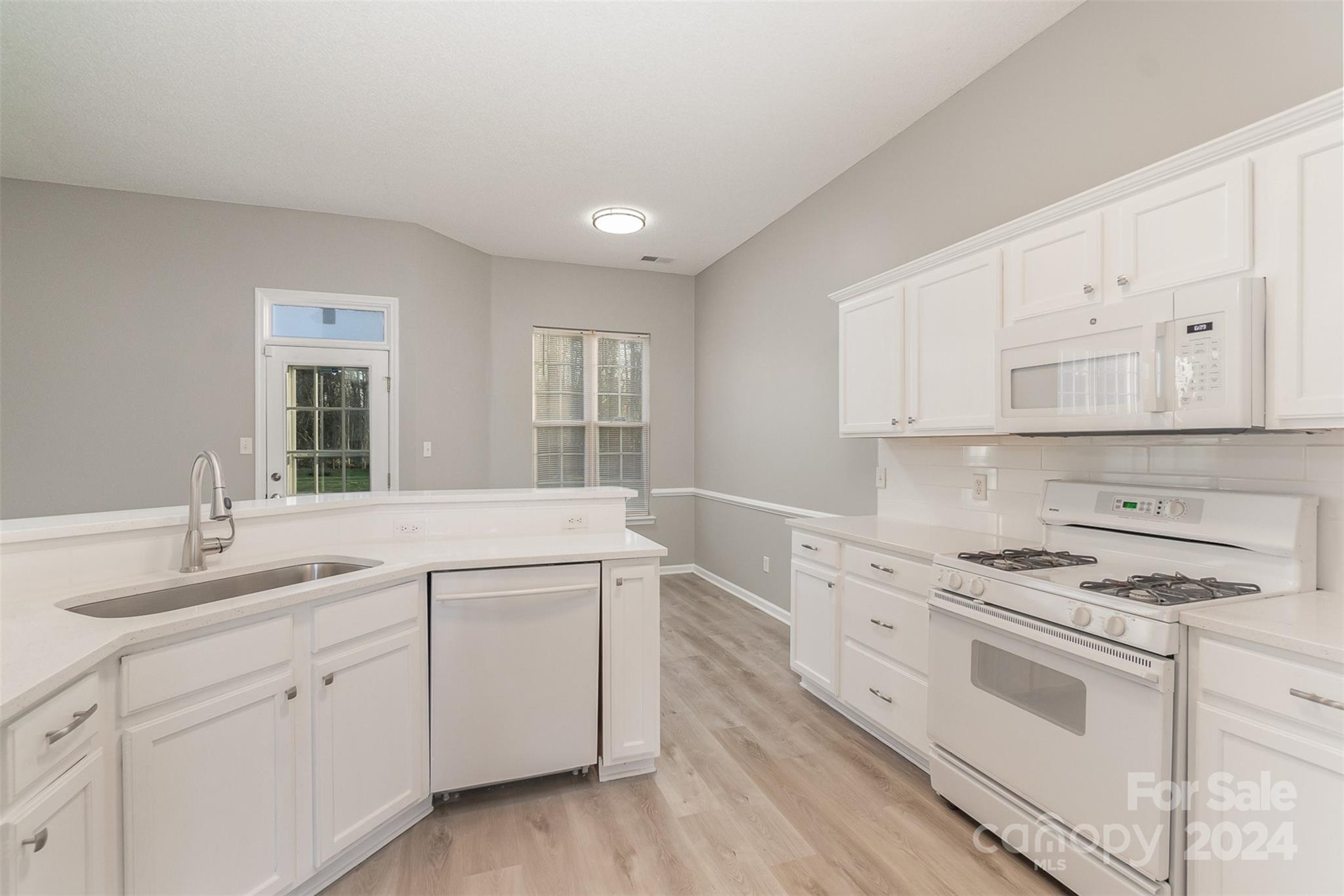 Glenview - Residential