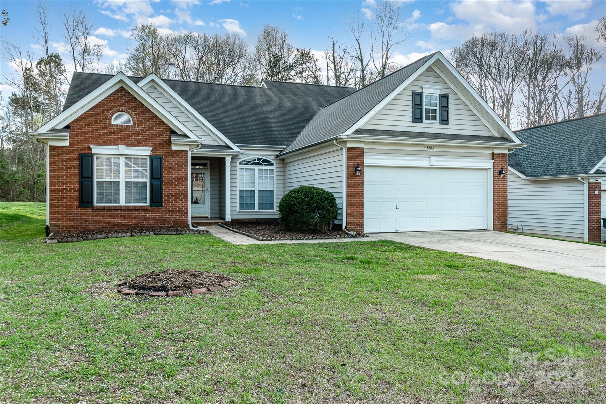 Glenview - Residential