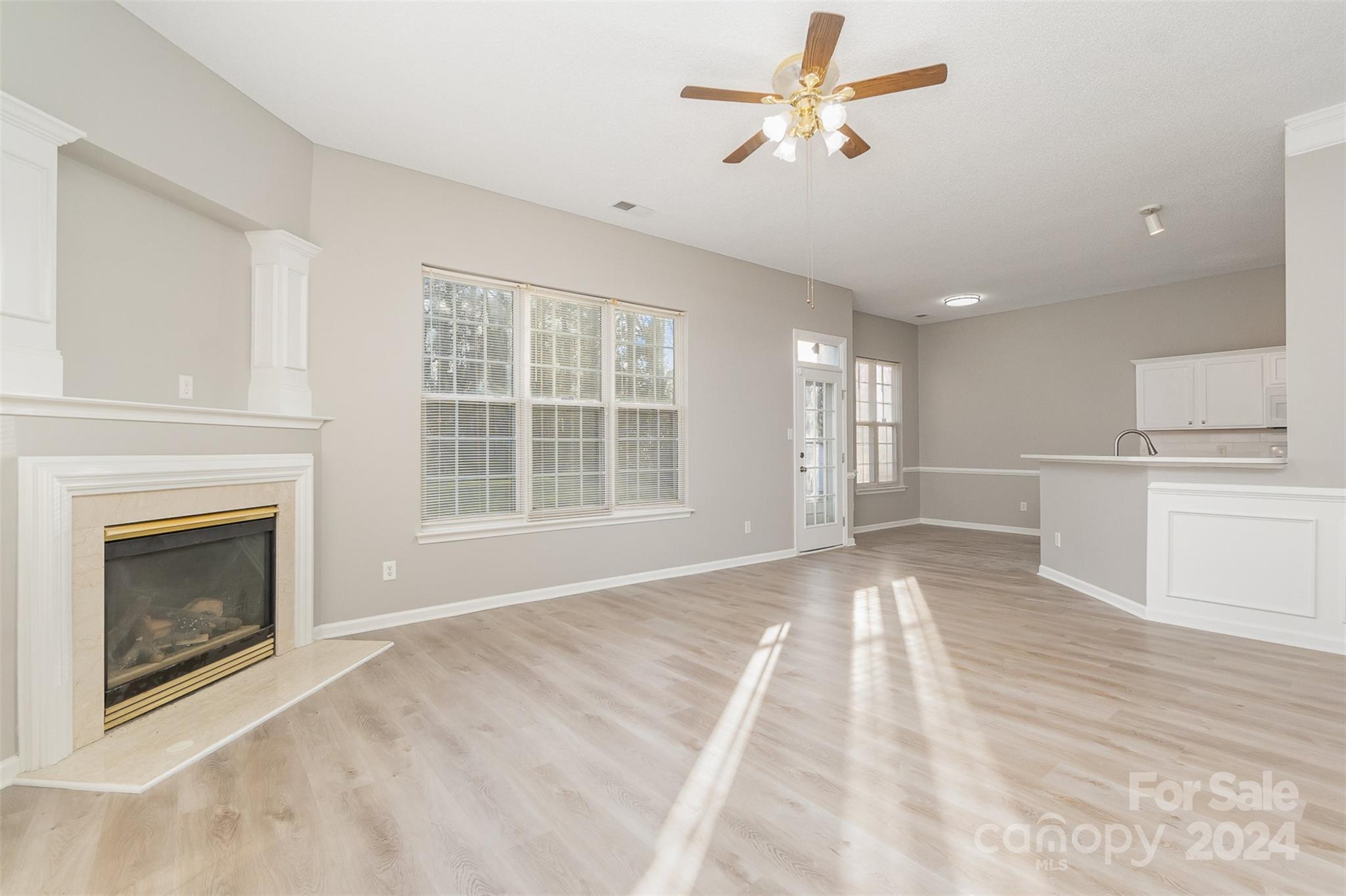 Glenview - Residential