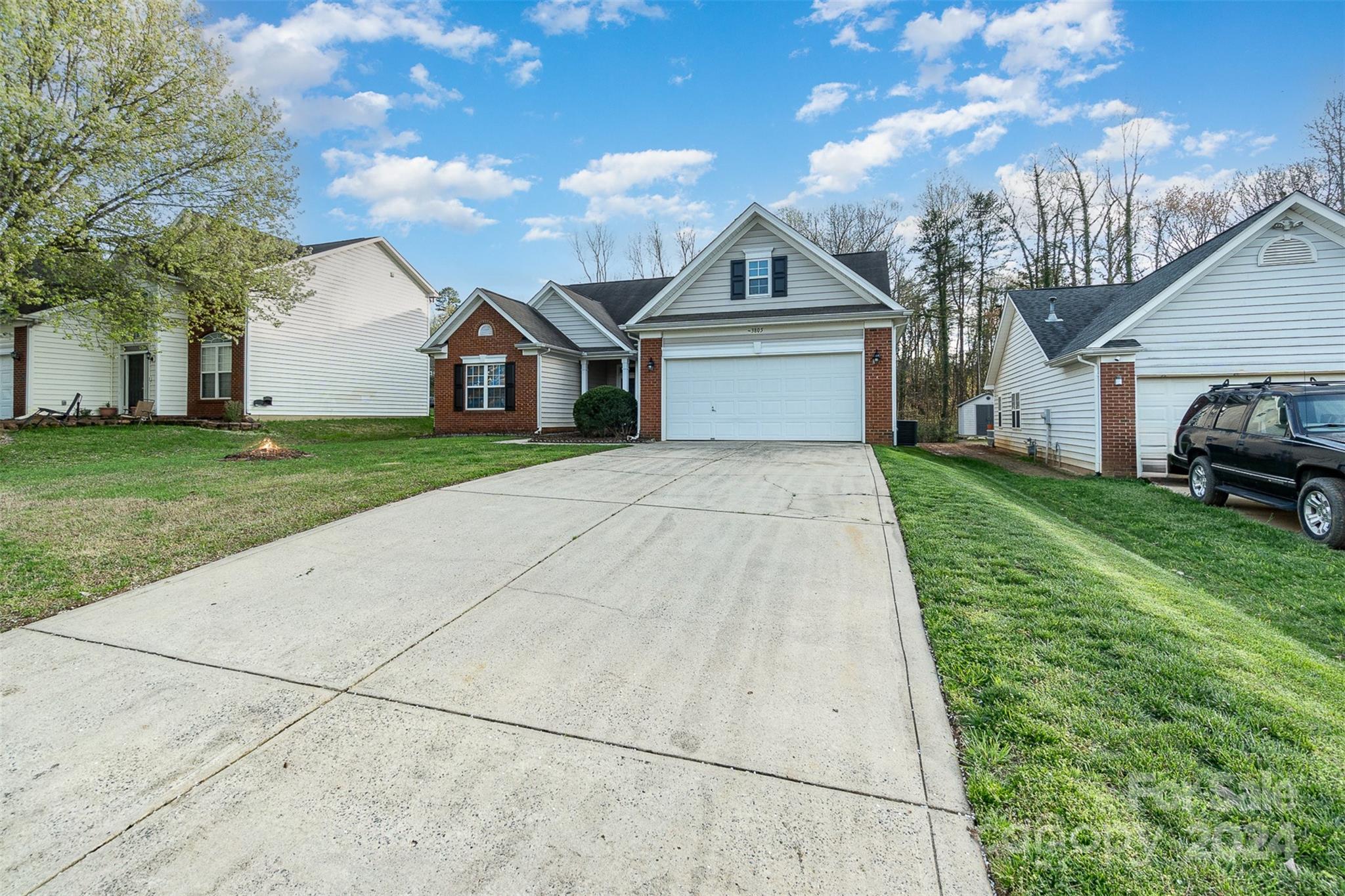 Glenview - Residential